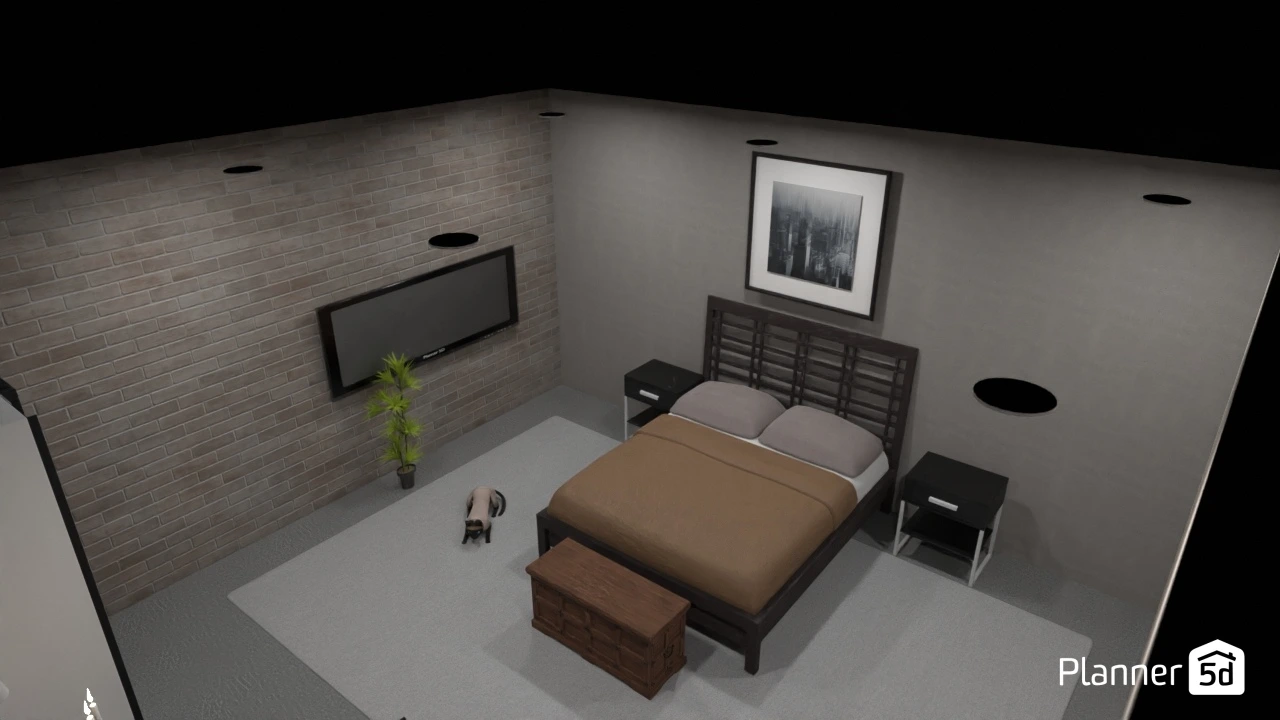 Project #267 #3139204 by User 1514083248