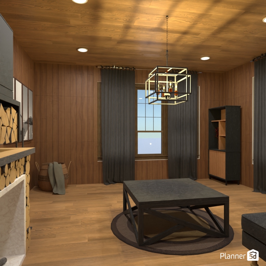  by Sasha Niccolò RIGON