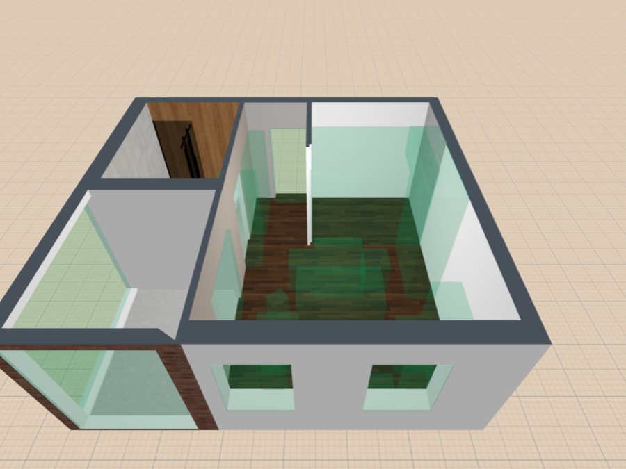 AI Upload - 2024-11-21 12:03:01 copy #23405735 by User 158098746