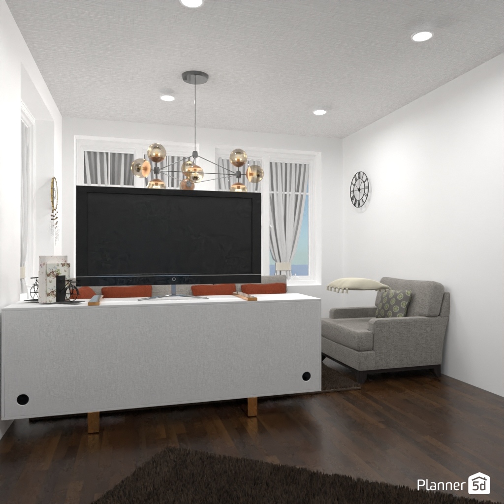  by Innenarchitektin Katharina