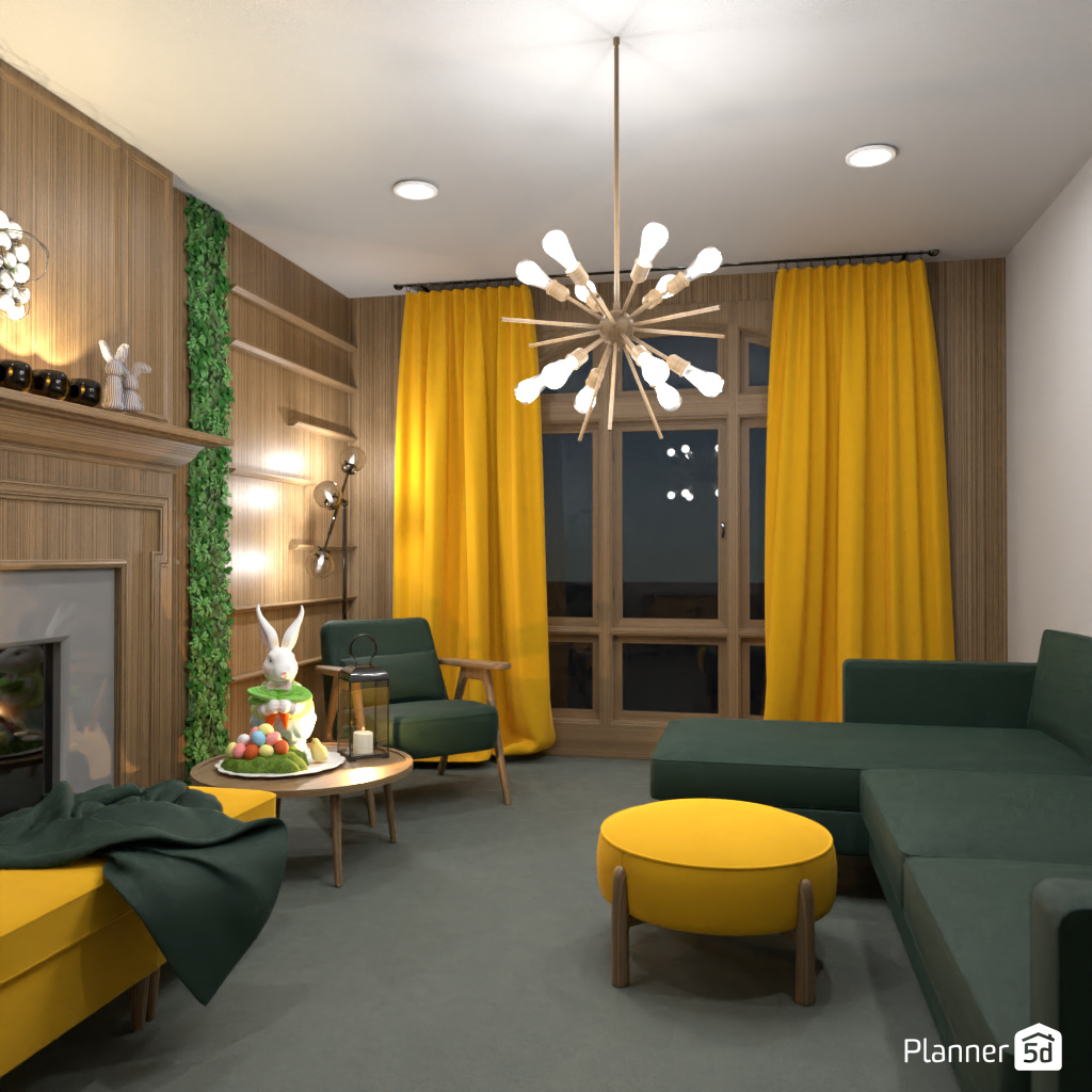 Easter is coming #18448239 by Editors Choice