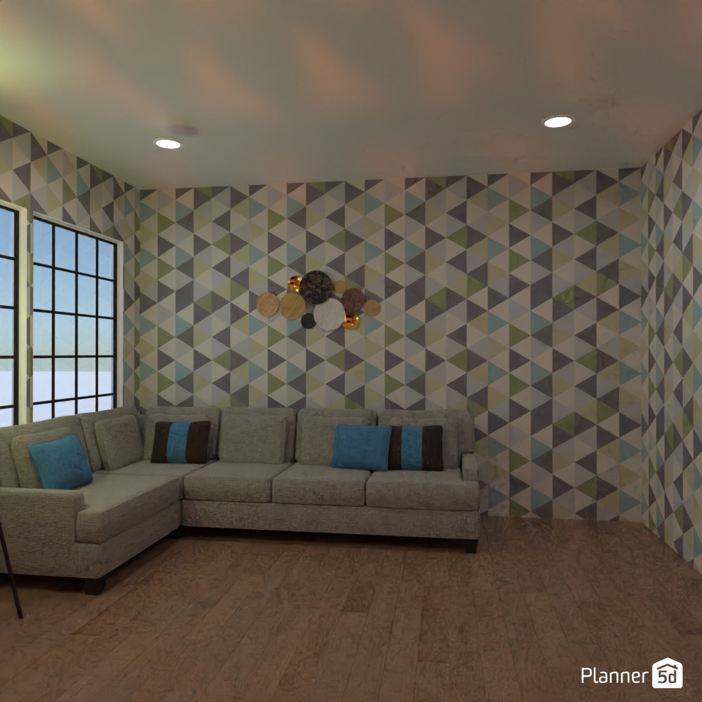 Candle day copy #23541090 by Editors Choice