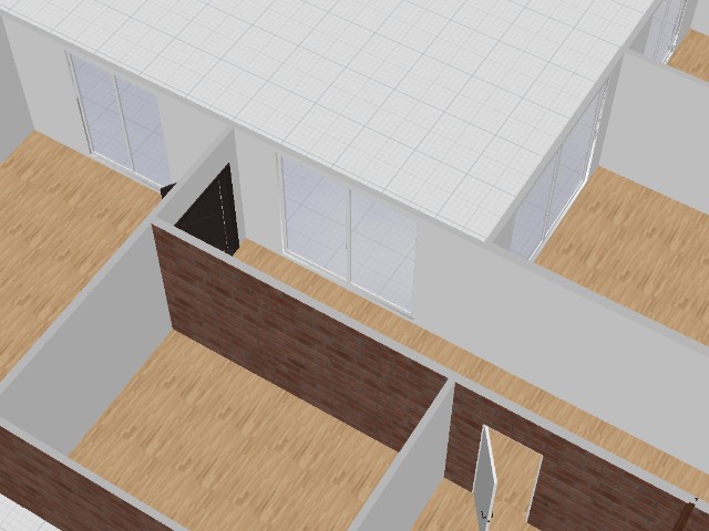 Project #5 #25898648 by User 176086304