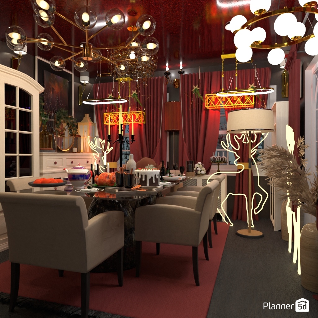 Thanksgiving #23412827 by Editors Choice