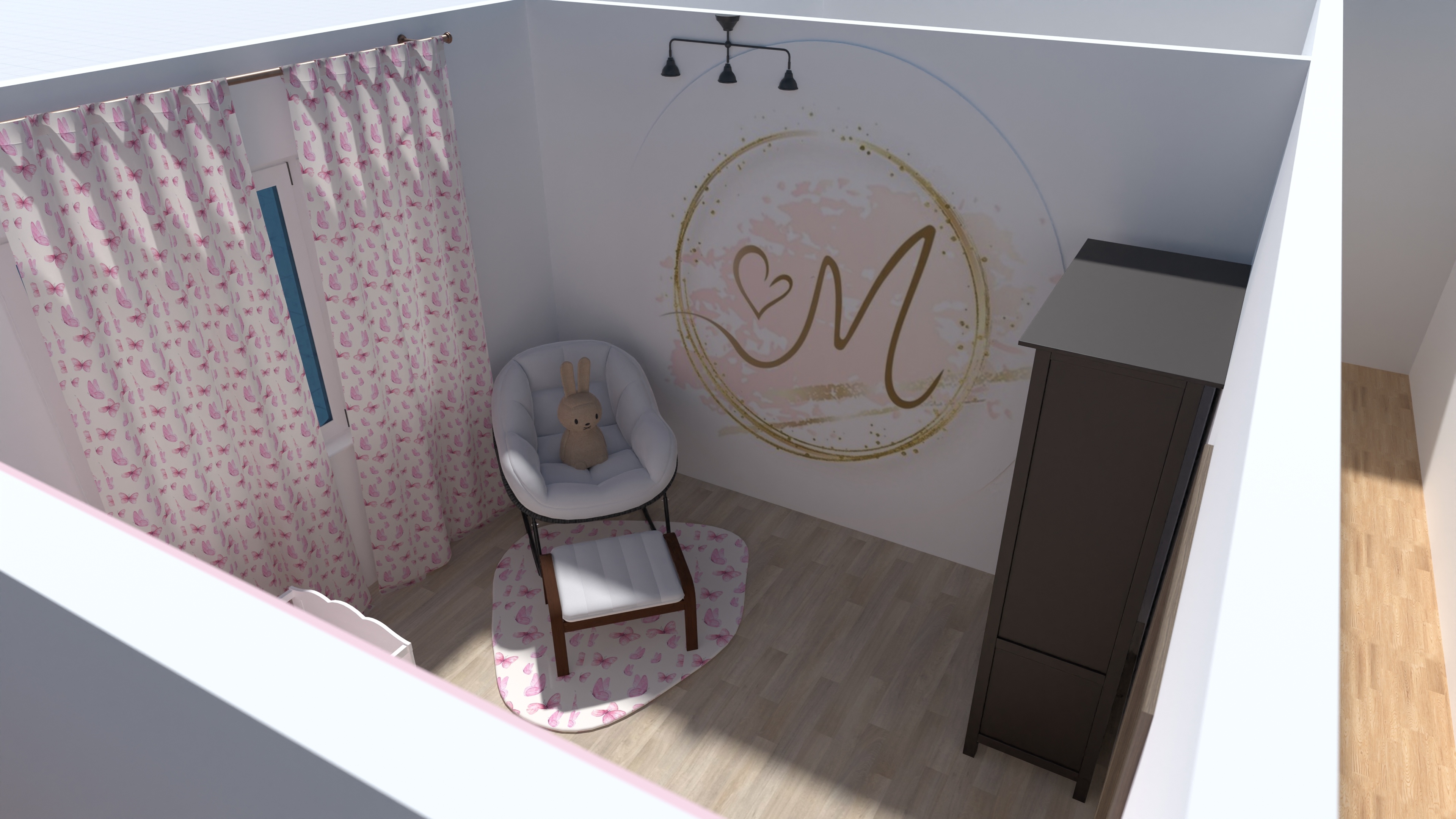 Criar Projeto #23425111 by User 23770749