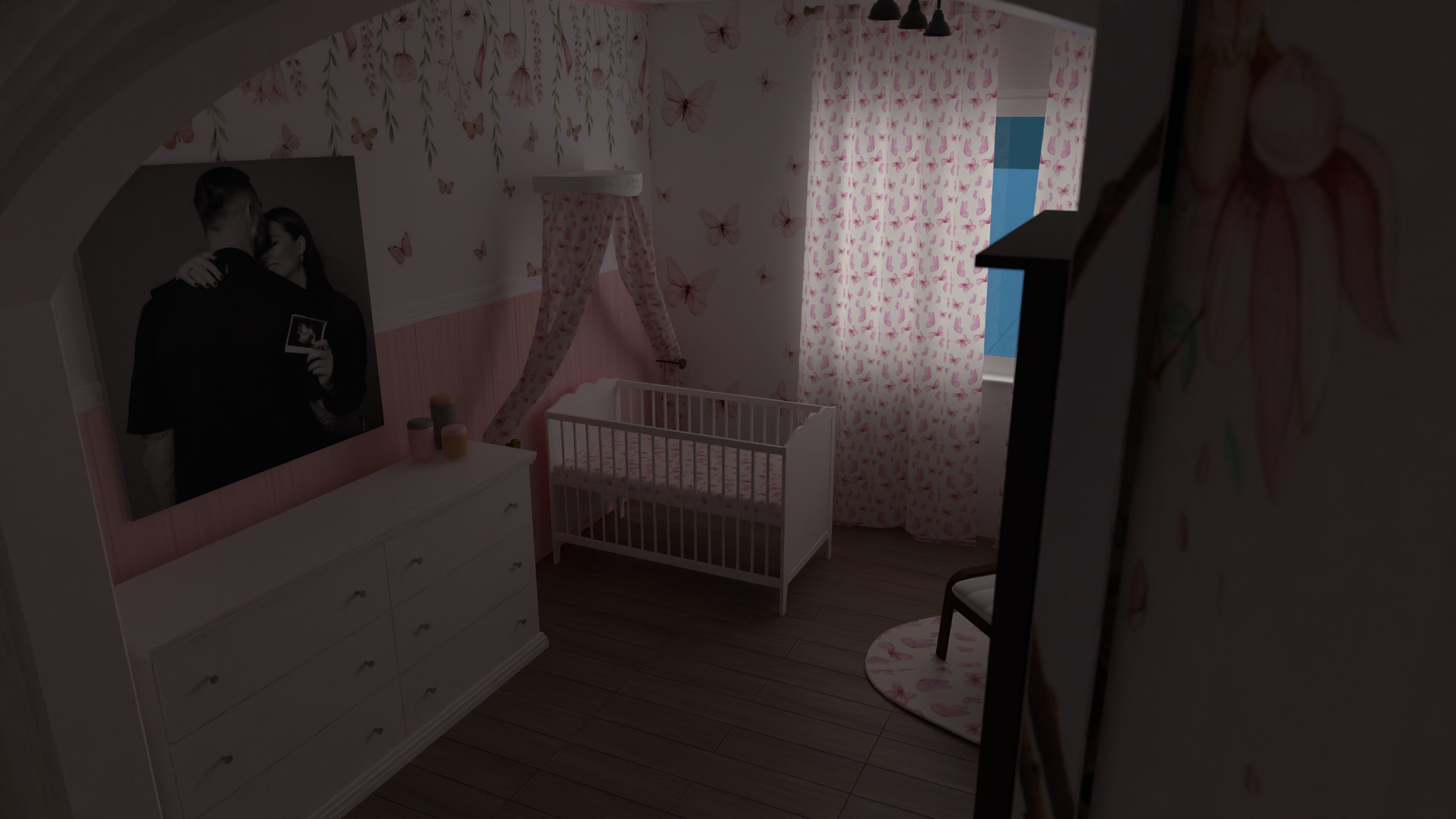 Criar Projeto #23425719 by User 23770749