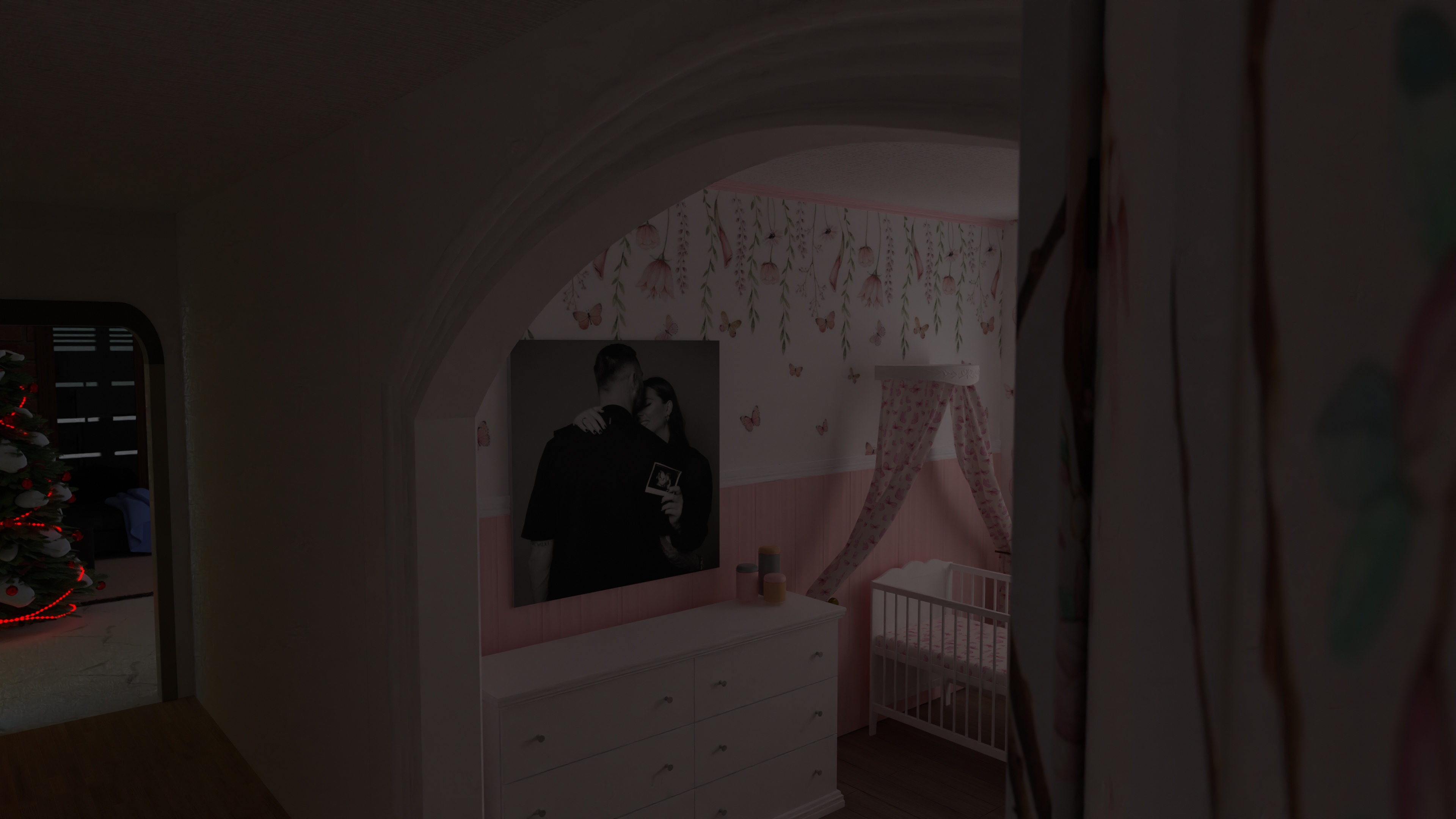 Criar Projeto #23425747 by User 23770749