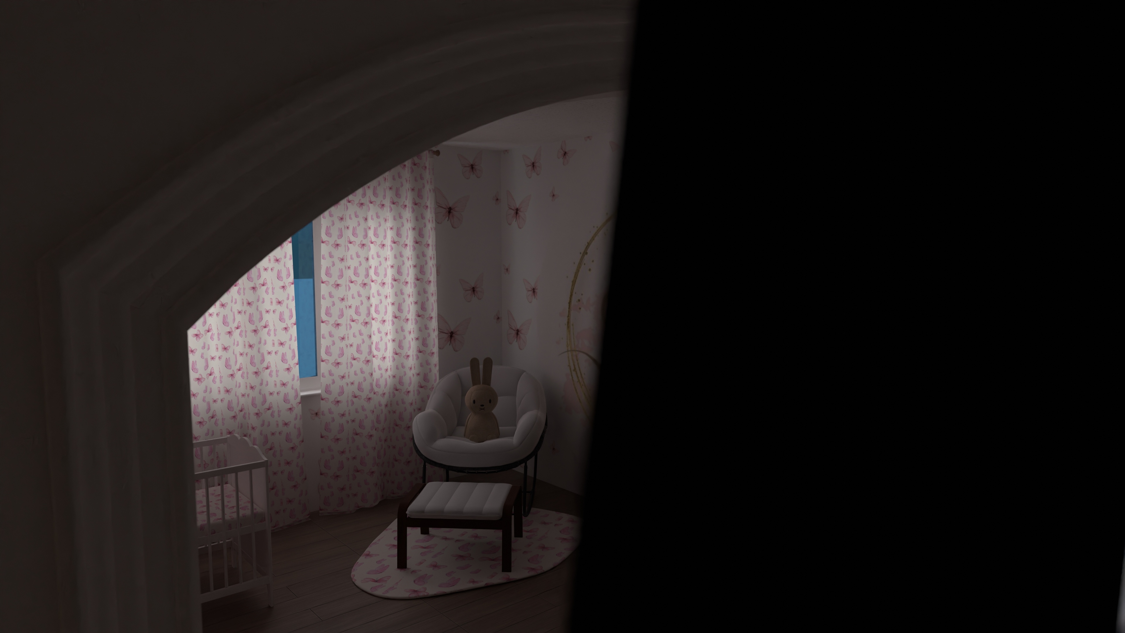 Criar Projeto #23425779 by User 23770749