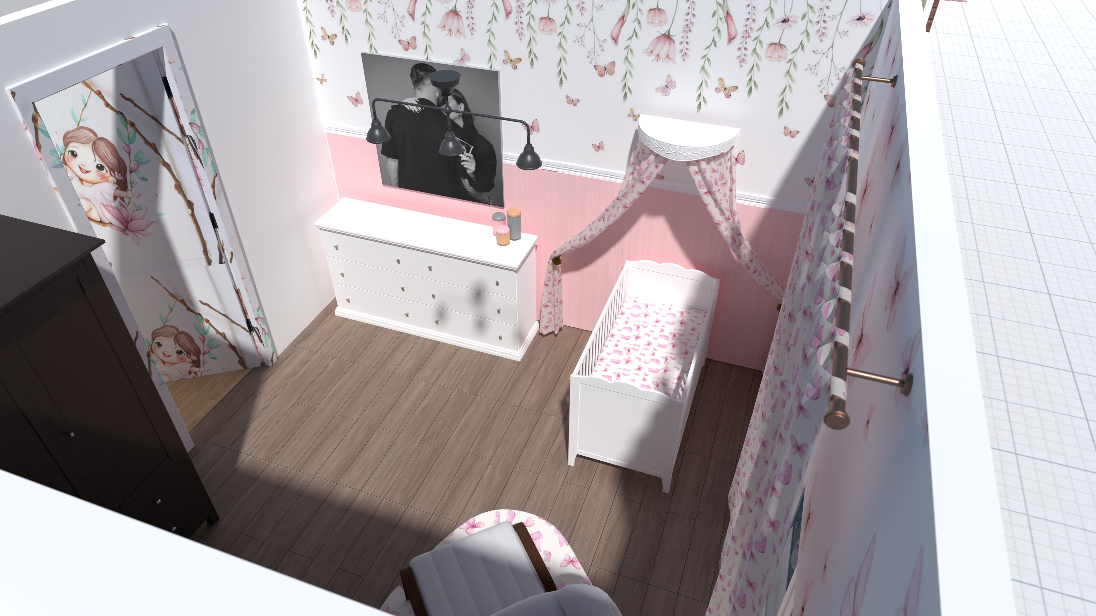 Criar Projeto #23425799 by User 23770749