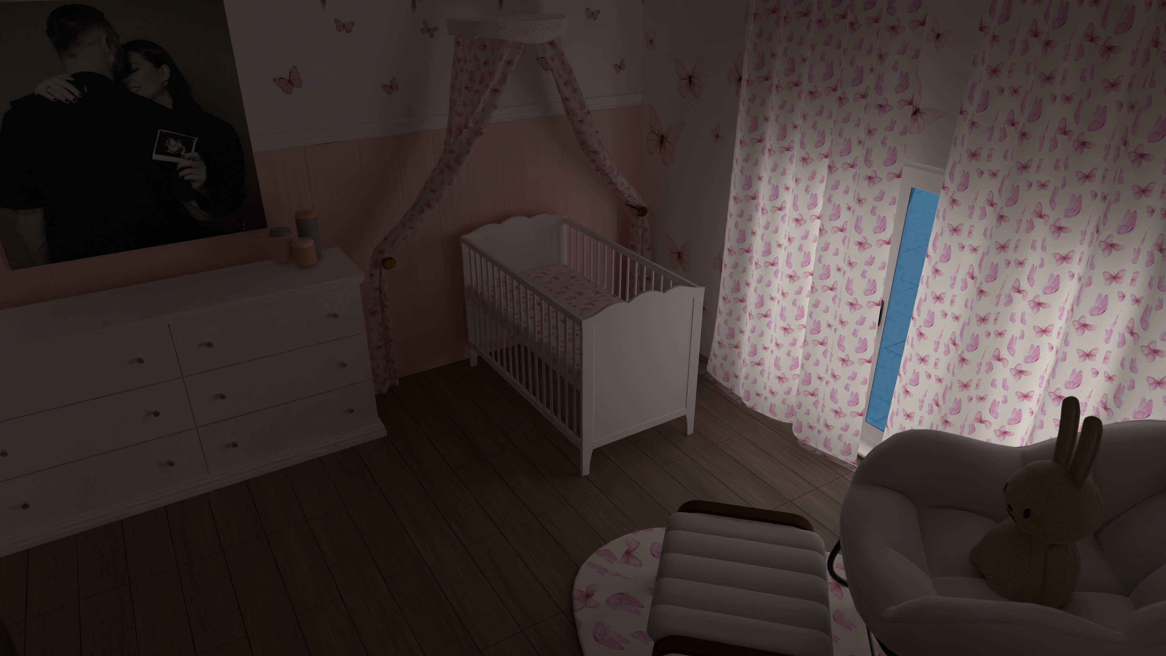 Criar Projeto #23426559 by User 23770749