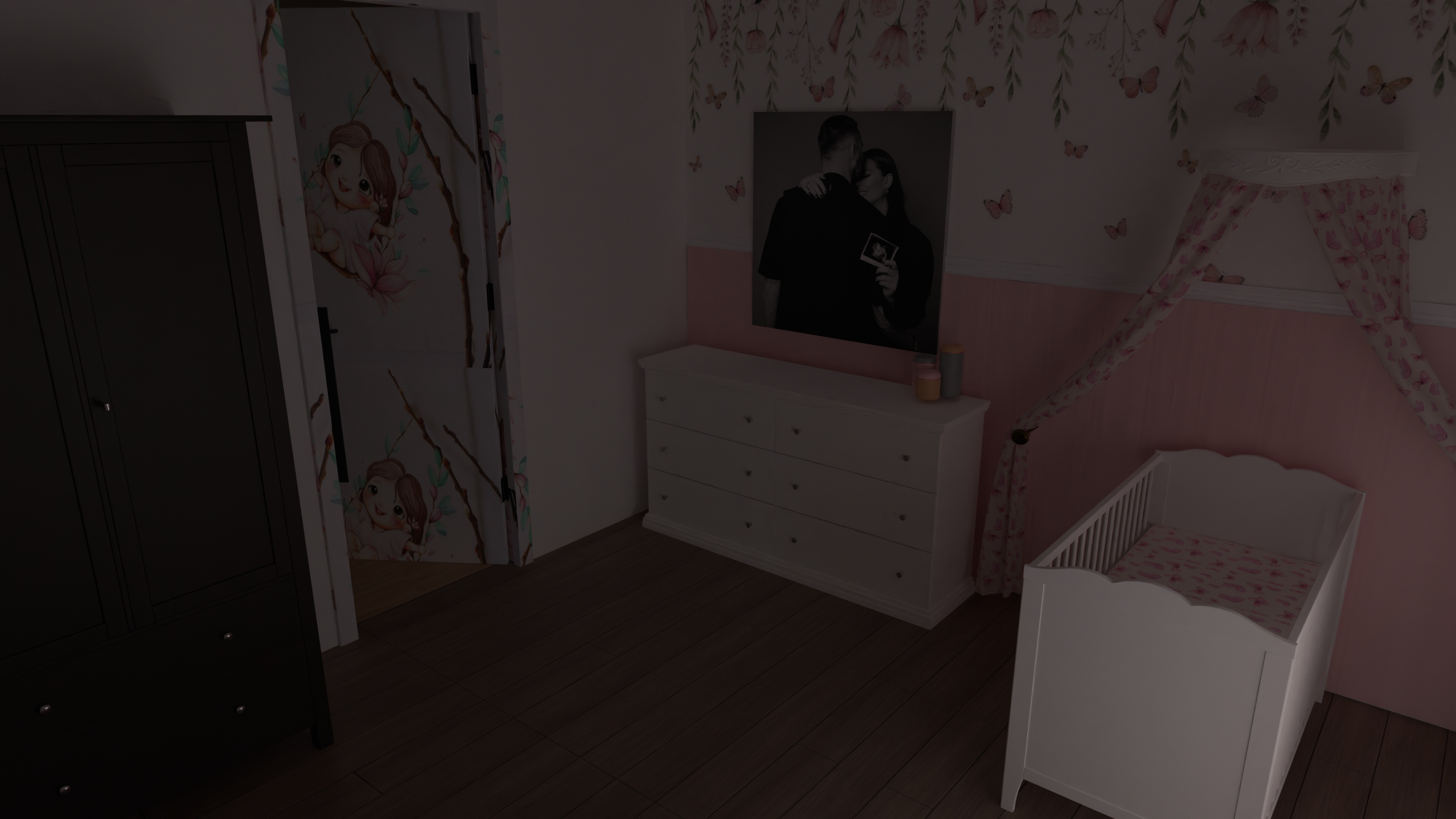 Criar Projeto #23426595 by User 23770749