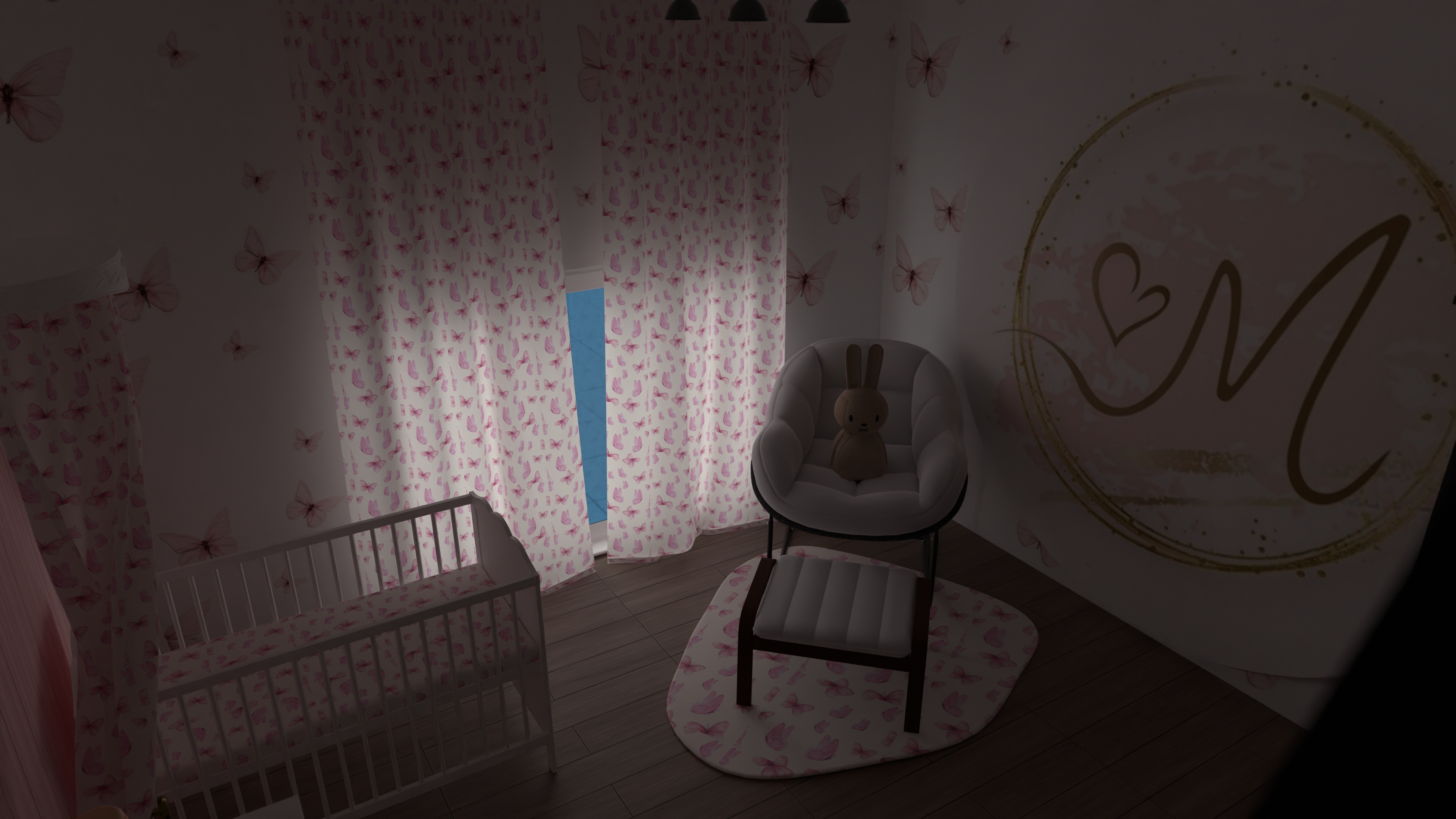 Criar Projeto #23426611 by User 23770749