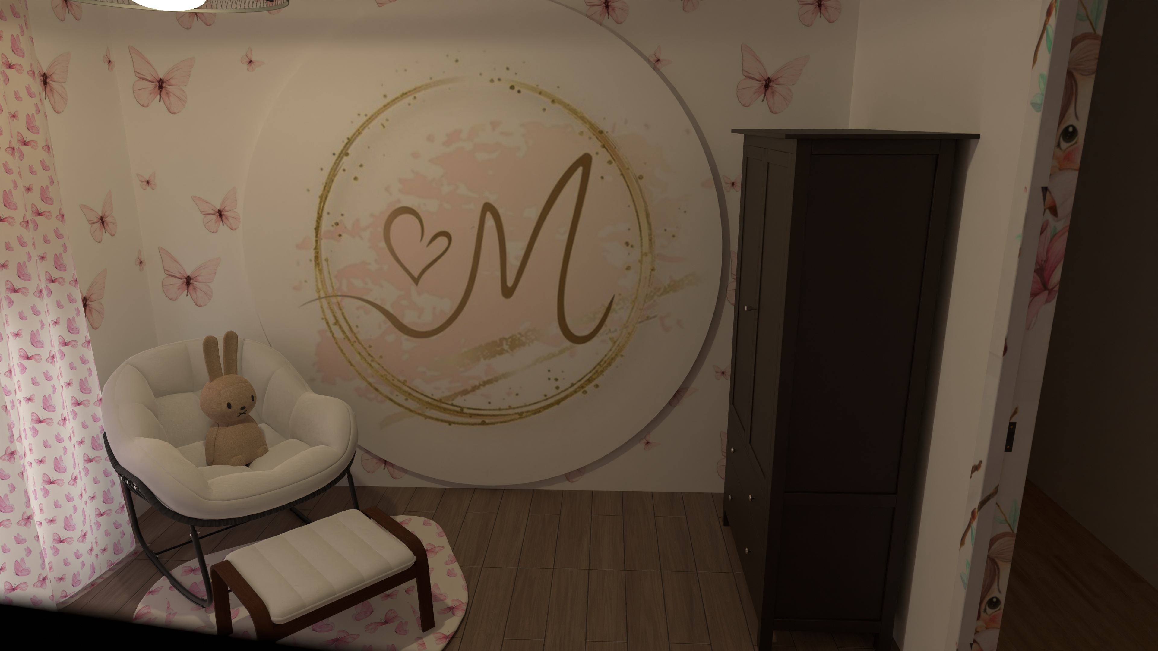 Criar Projeto #23426619 by User 23770749