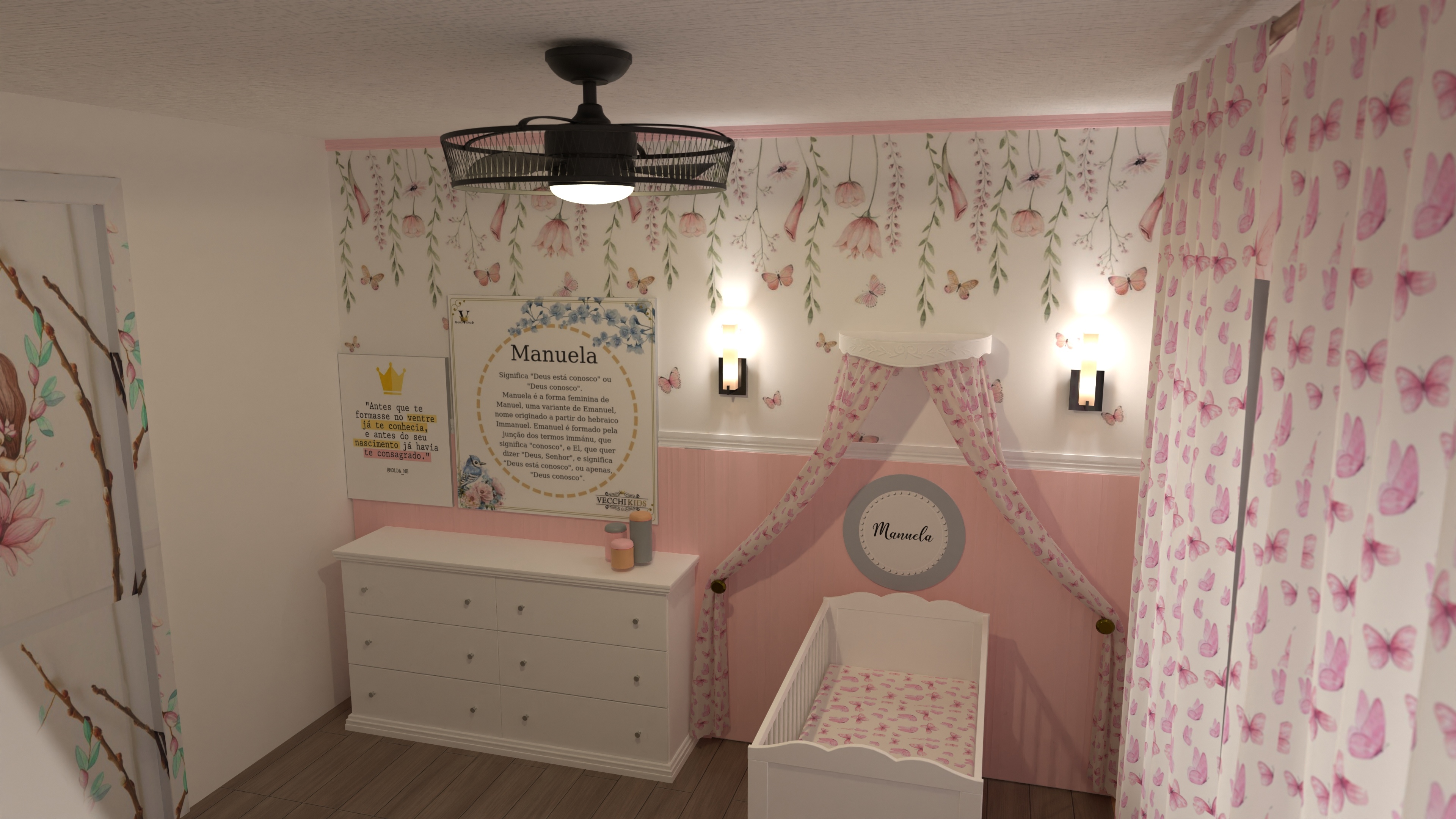 Criar Projeto #23445755 by User 23770749