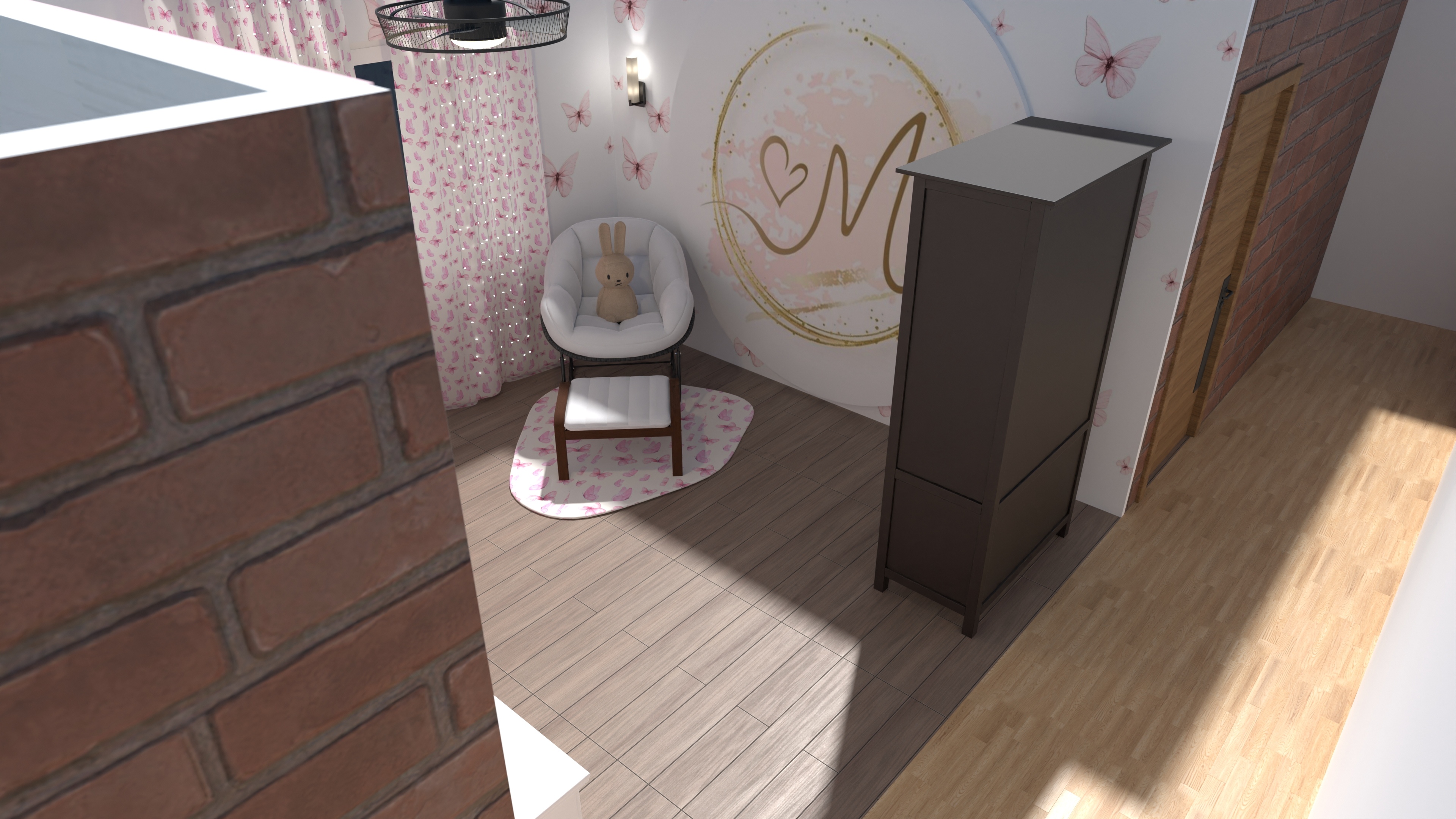 Criar Projeto #23445875 by User 23770749