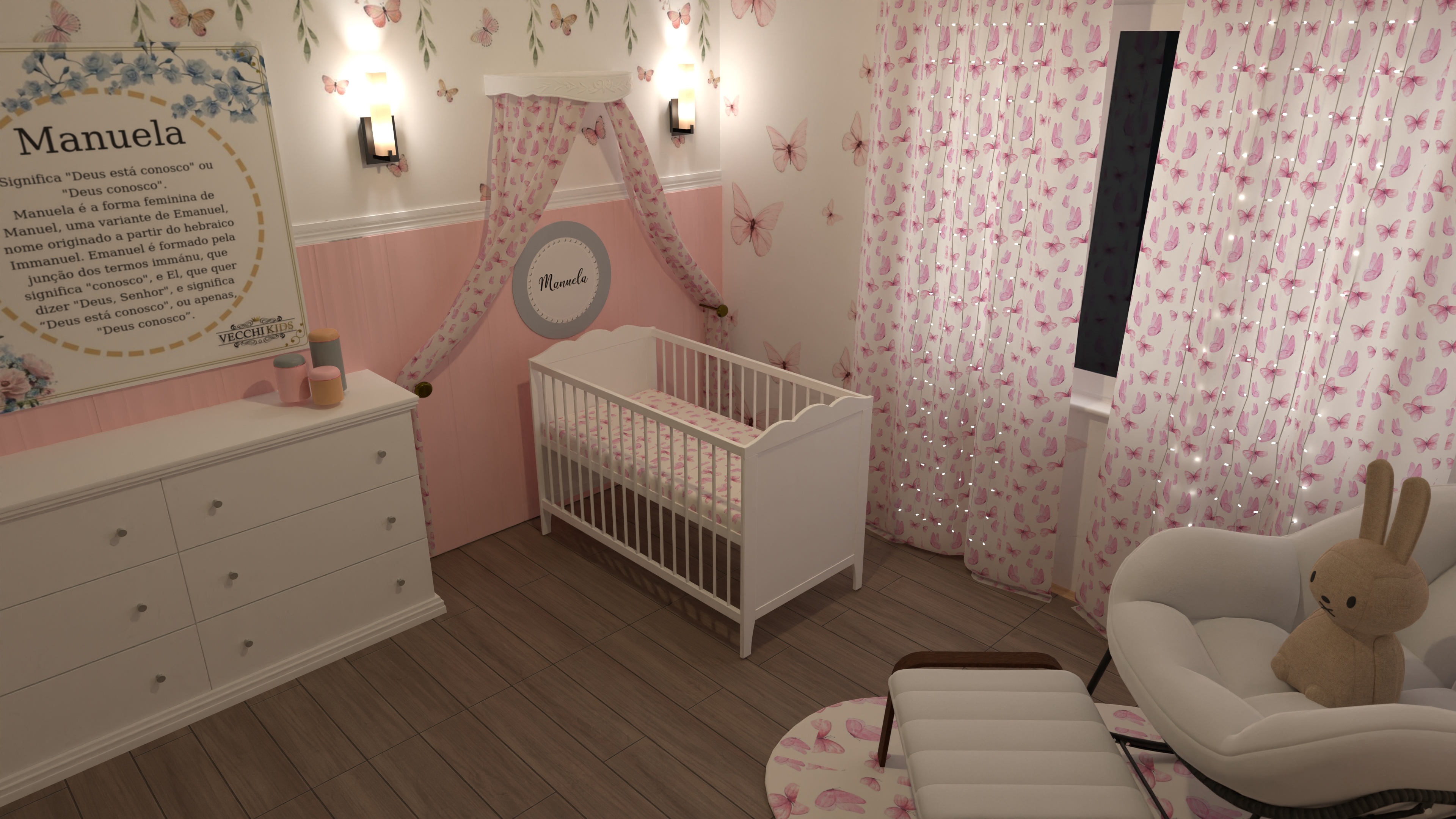 Criar Projeto #23446939 by User 23770749