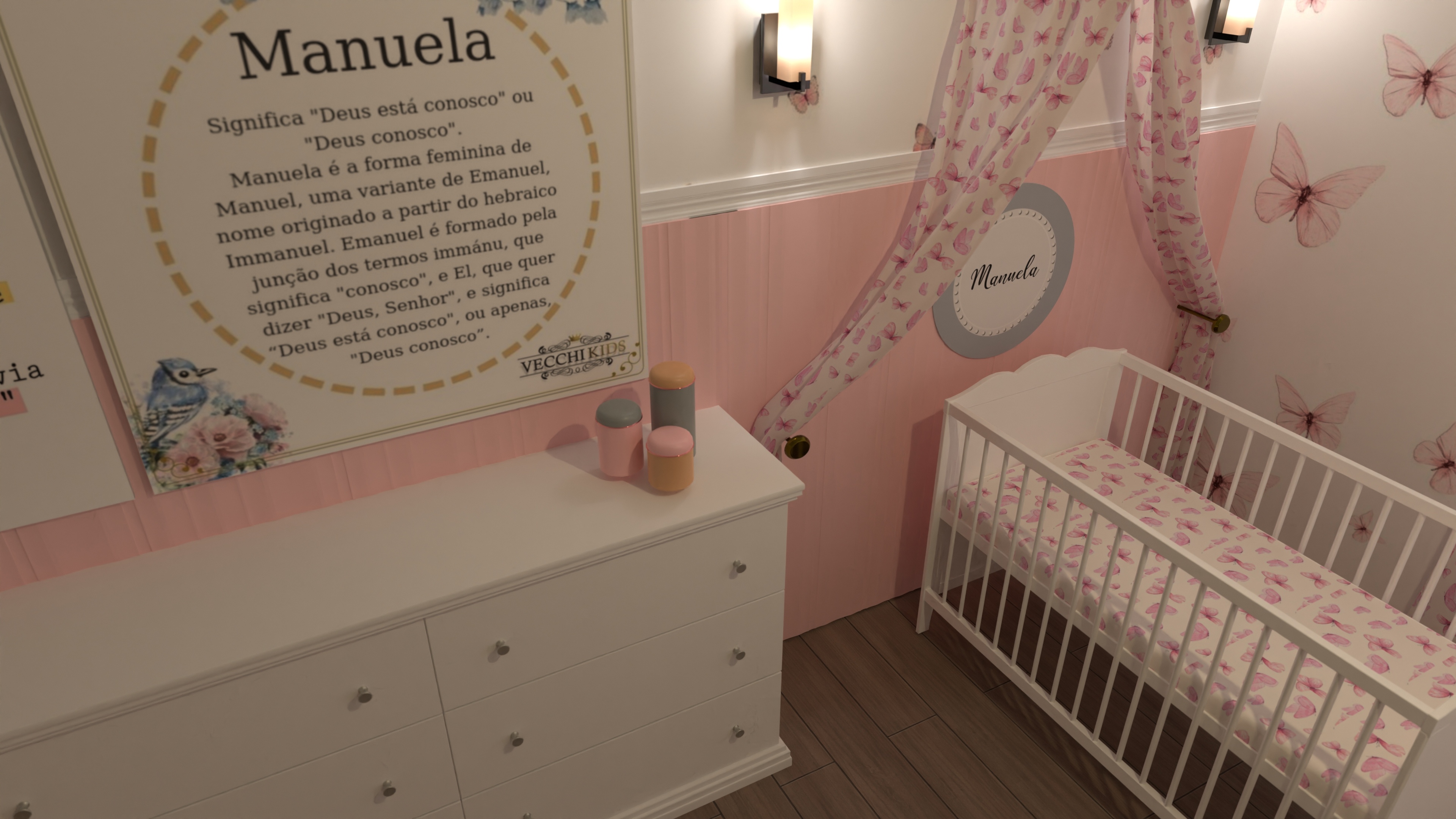 Criar Projeto #23446951 by User 23770749