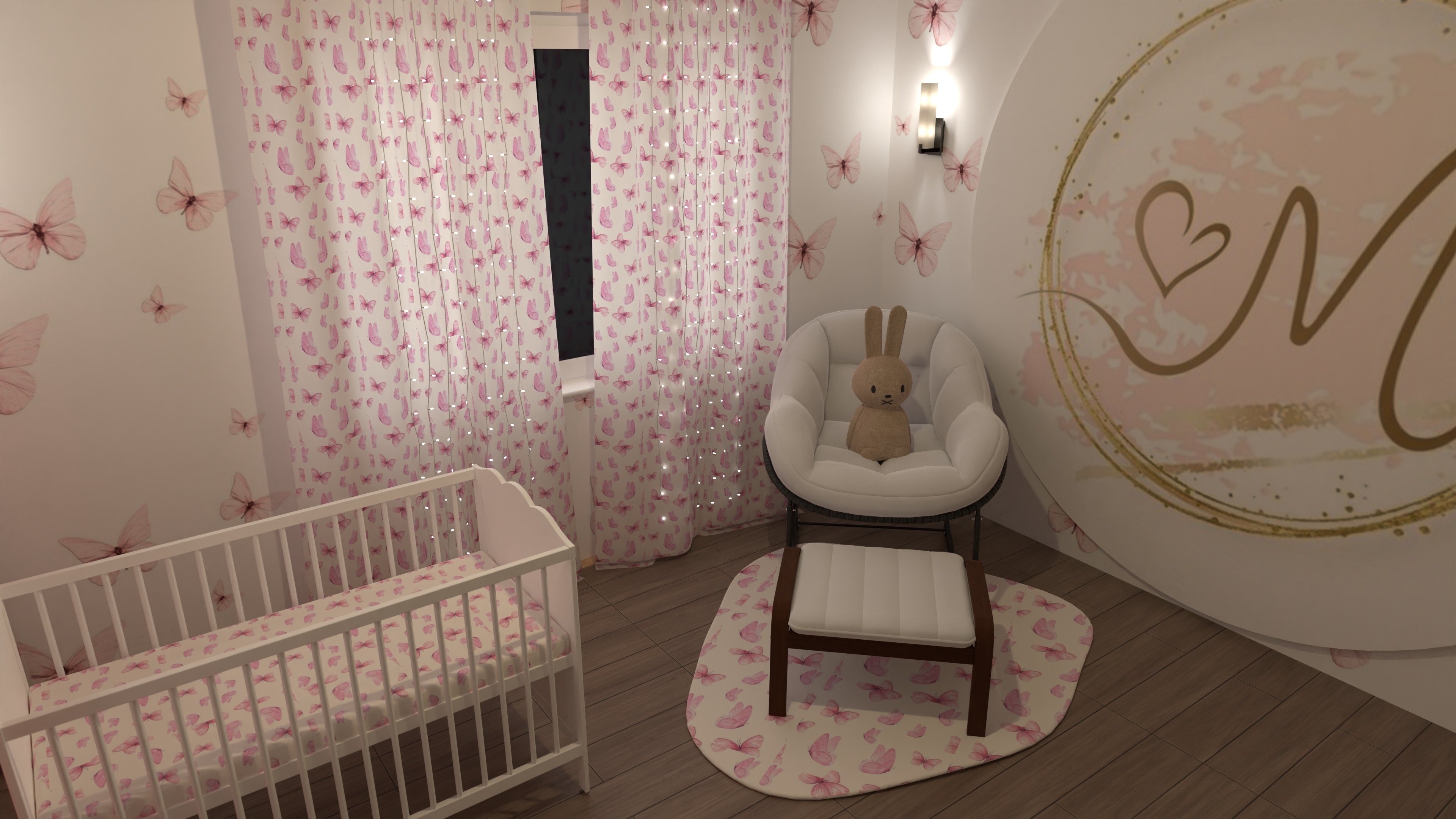 Criar Projeto #23446955 by User 23770749