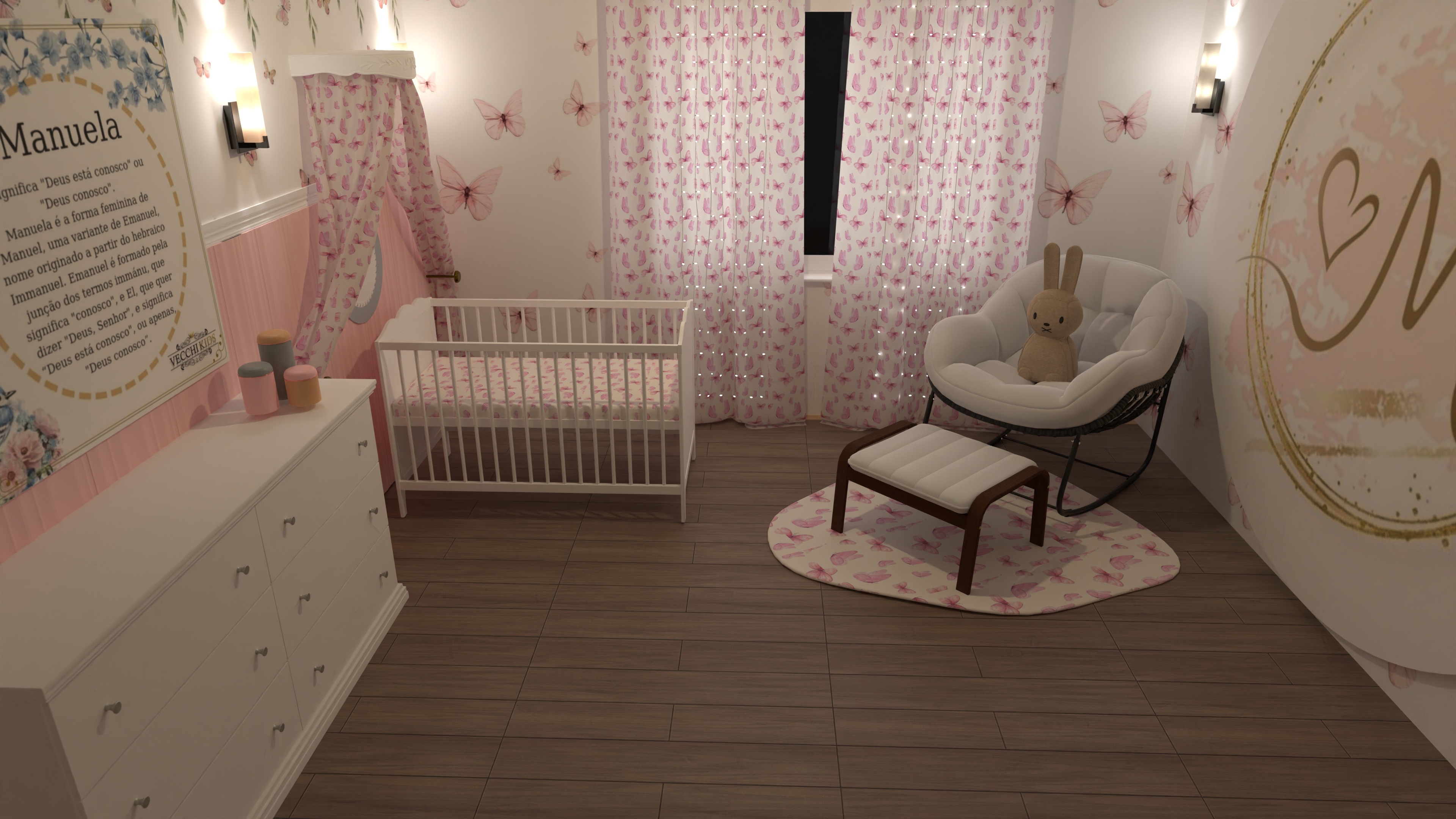 Criar Projeto #23446959 by User 23770749