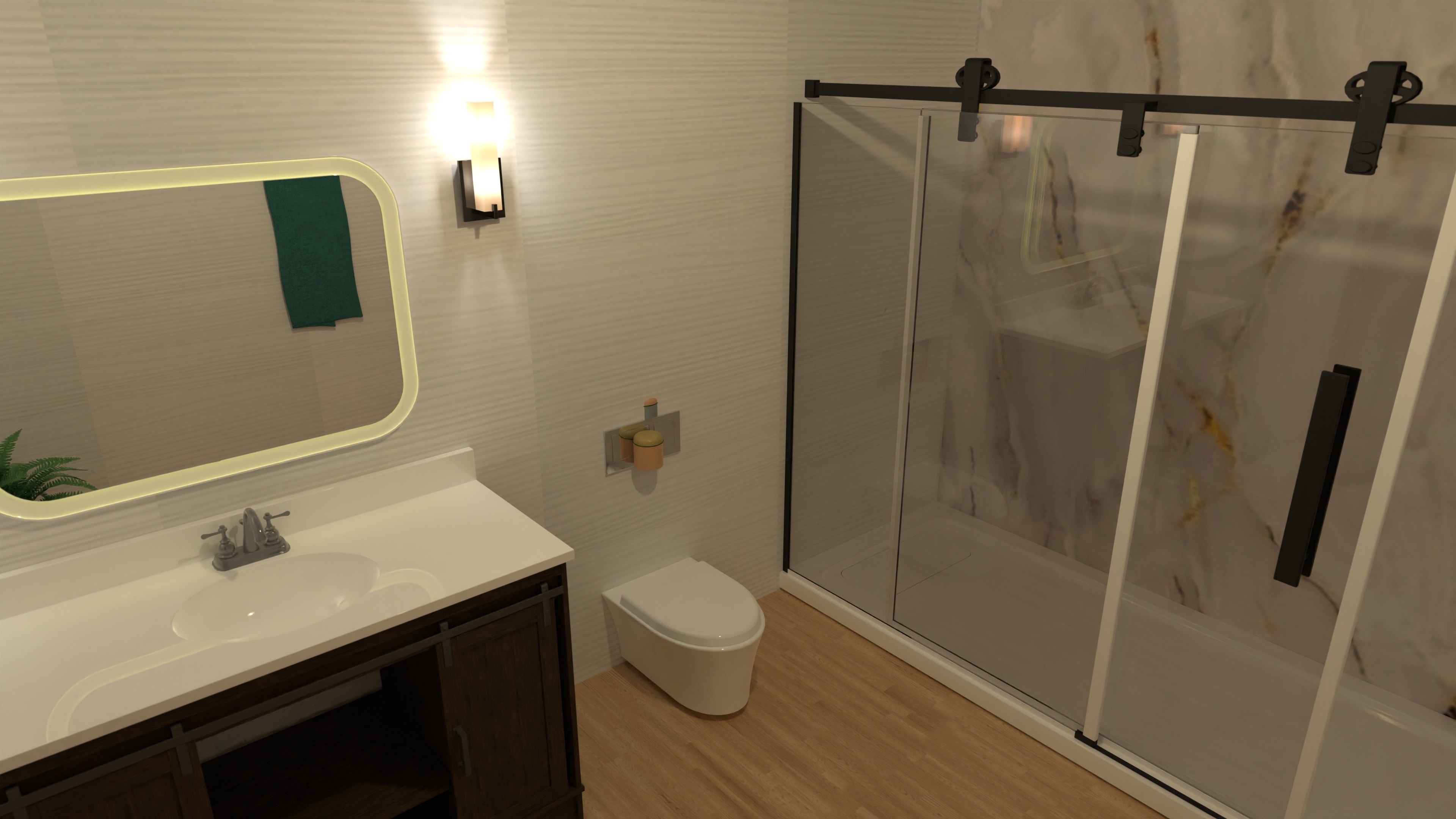 Criar Projeto #23446971 by User 23770749