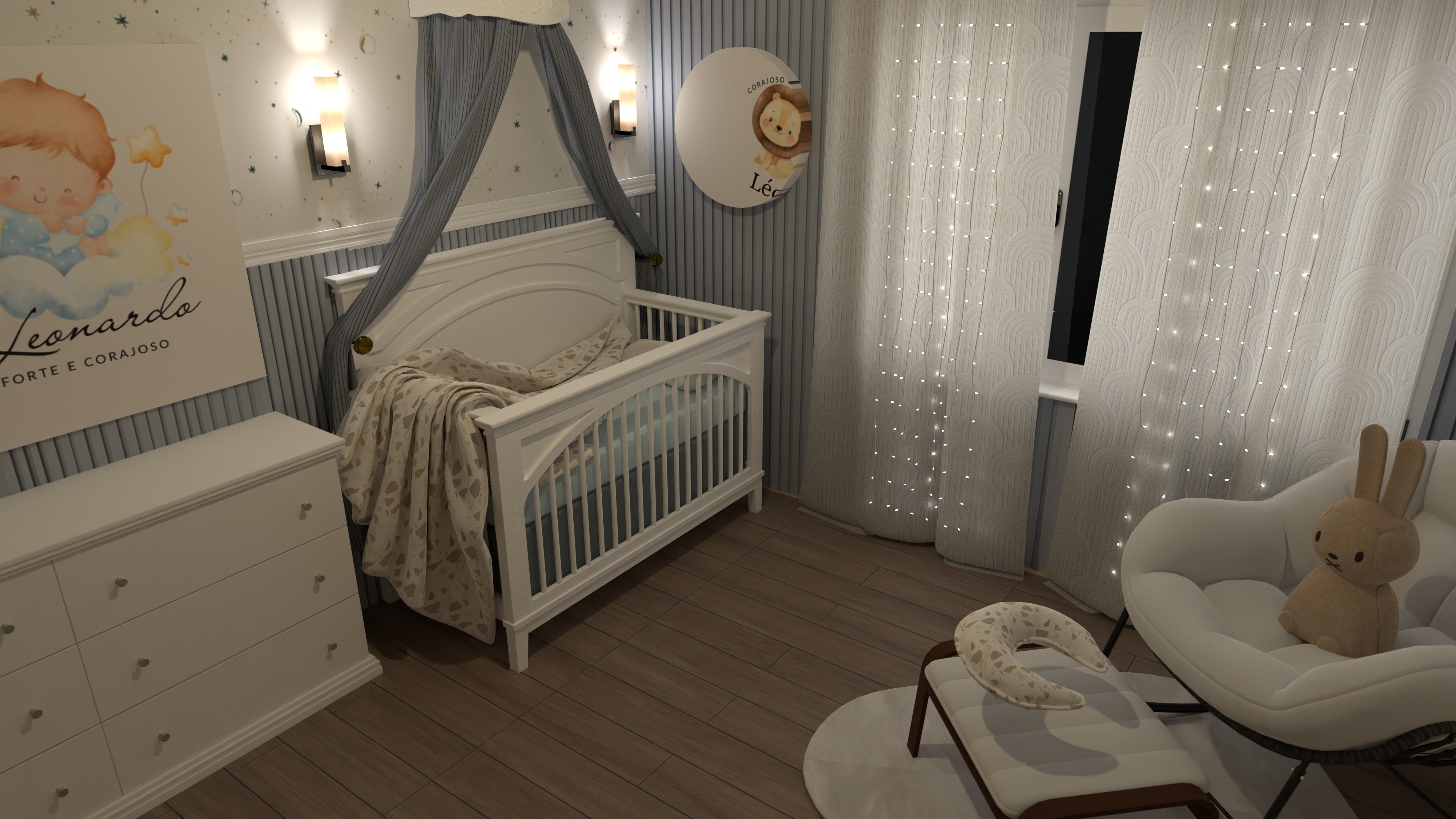 Criar Projeto #23449259 by User 23770749