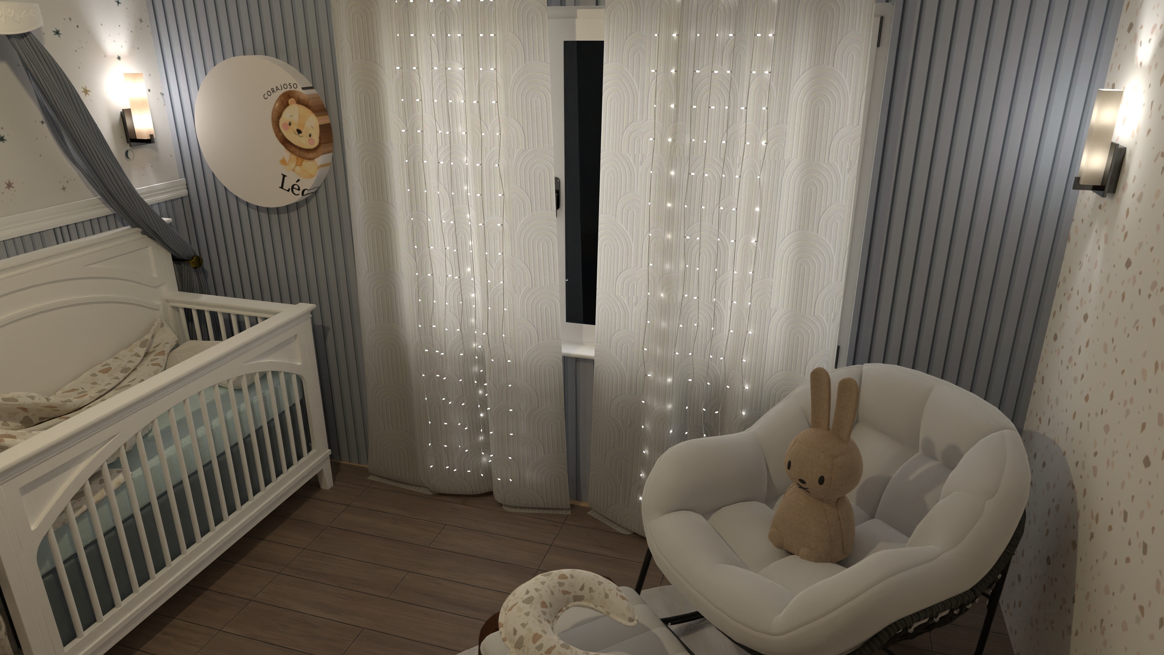 Criar Projeto #23449275 by User 23770749