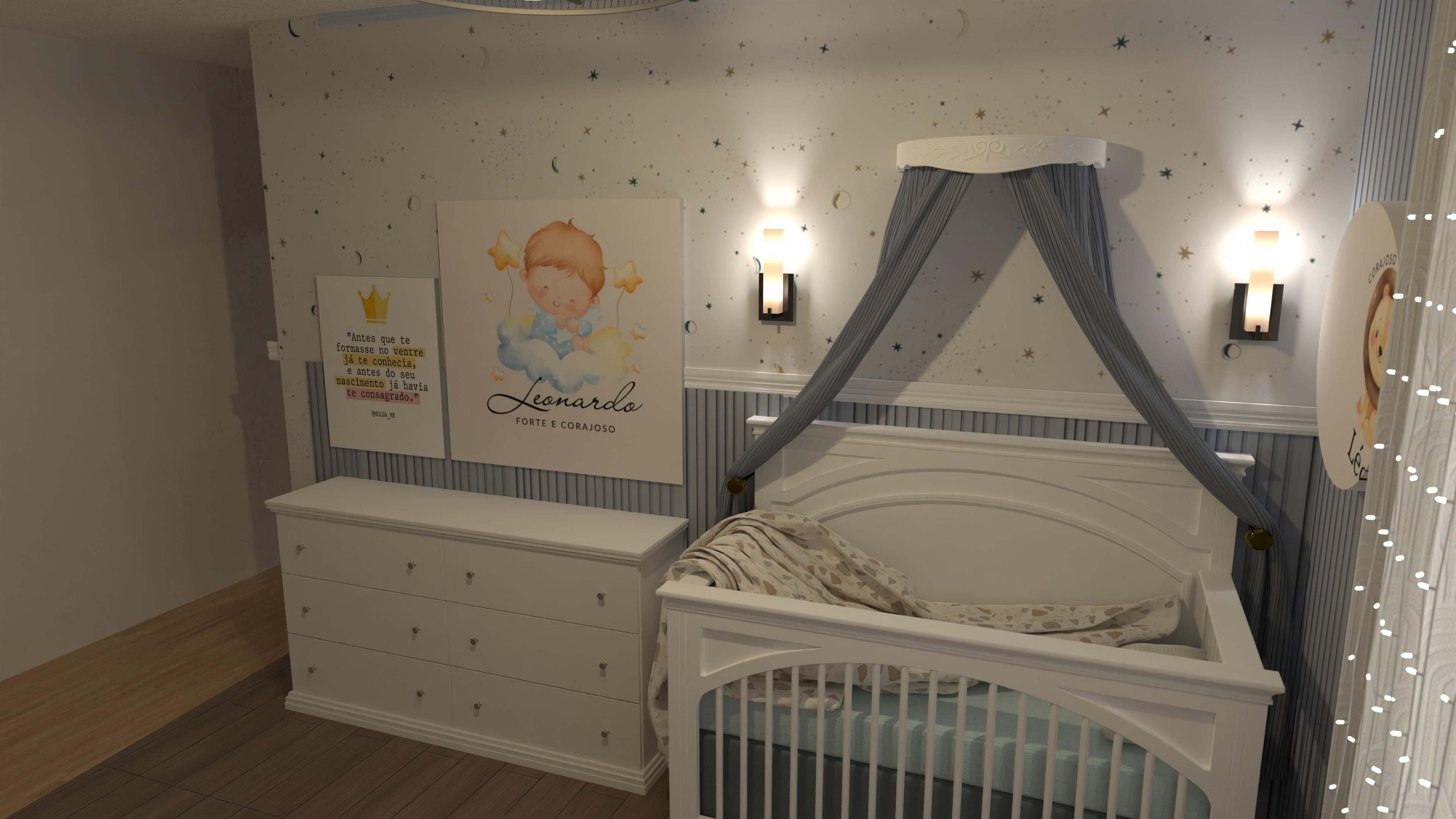 Criar Projeto #23449287 by User 23770749