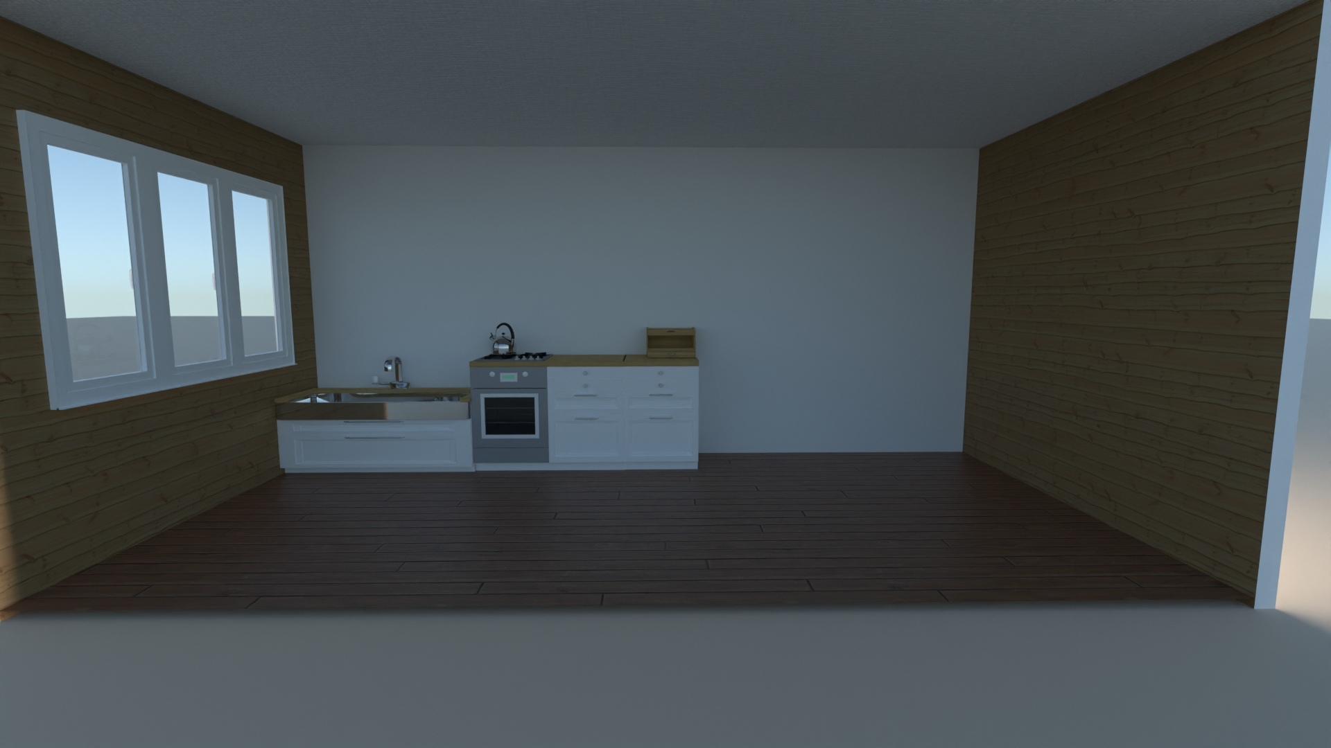 New Wizard Project #23456267 by User 159121155