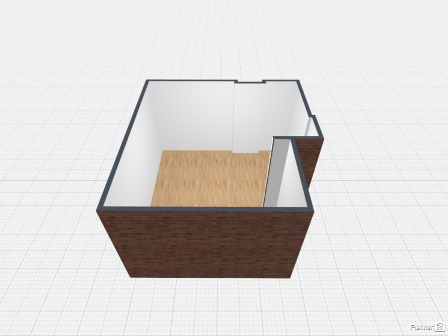 New project #23336250 by User 158288482