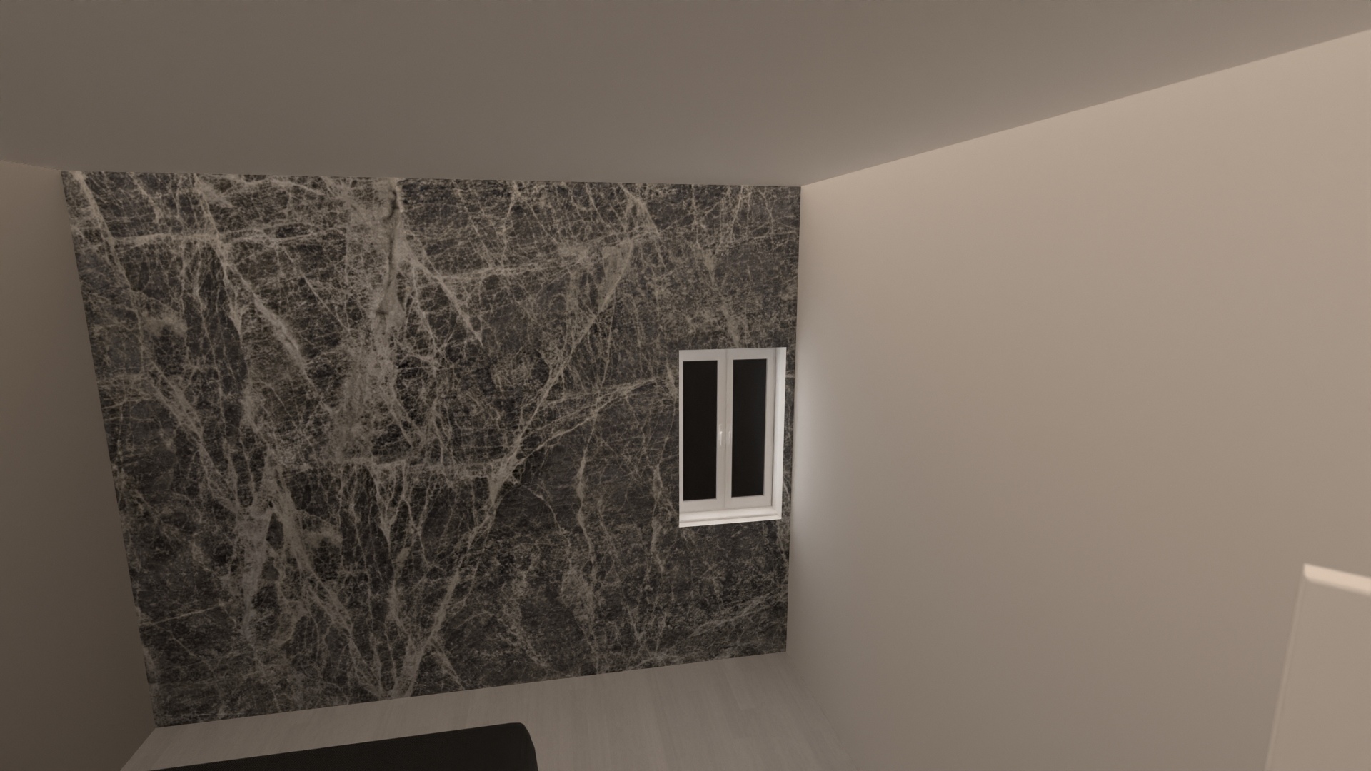 janela #29954640 by User 208403780