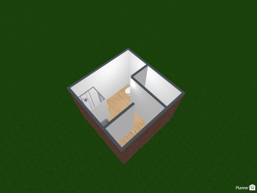 barhroom #3105368 by User 133393332
