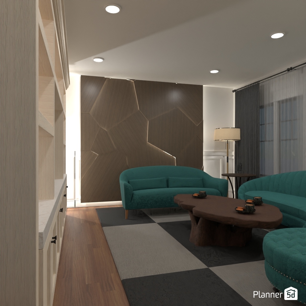  by Syed Samaana Akbar Kazmi