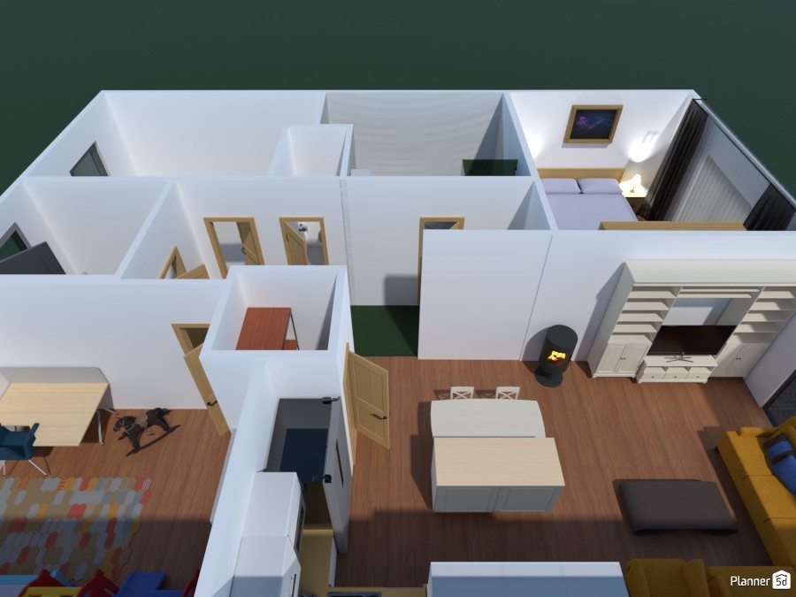 horovce #3259673 by Jolan Molon