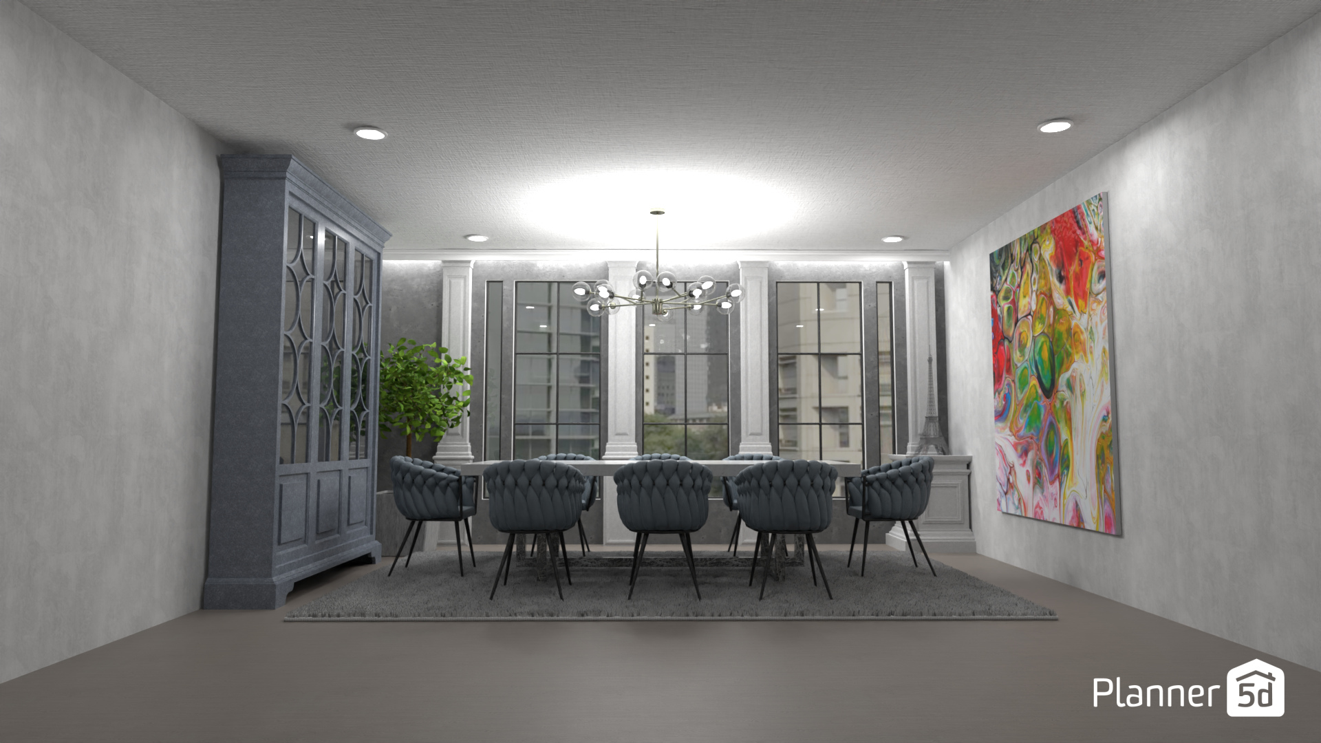 yossi moskovitz #15051083 by yossi moskovitz