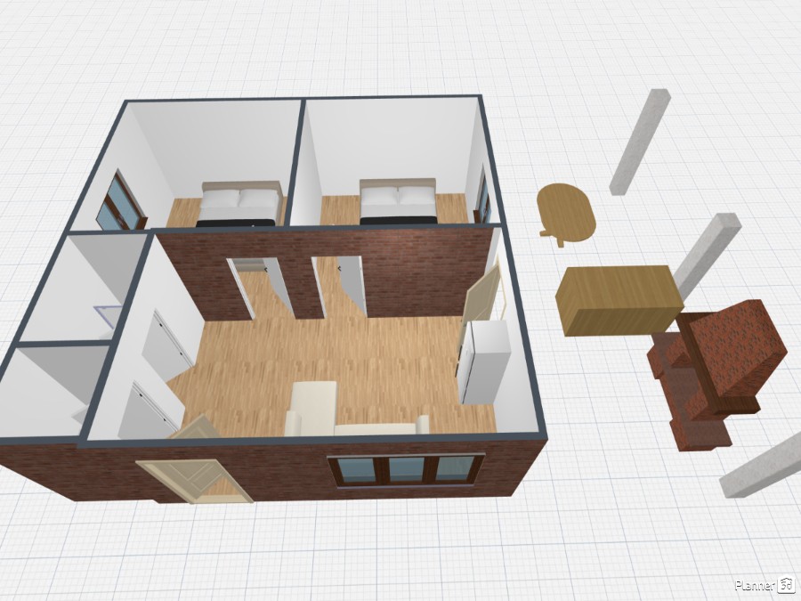 Nuevo proyecto #25773596 by User 156653698