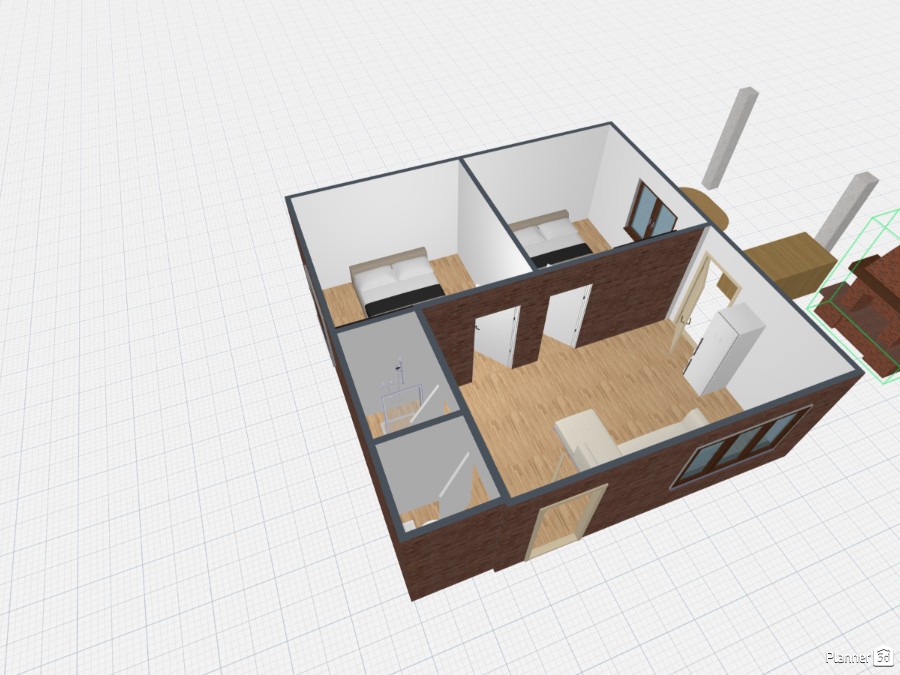 Nuevo proyecto #25773636 by User 156653698