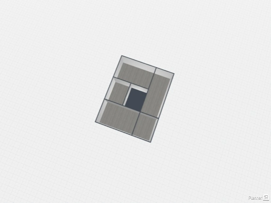 Layout for Ella #3037660 by AMV