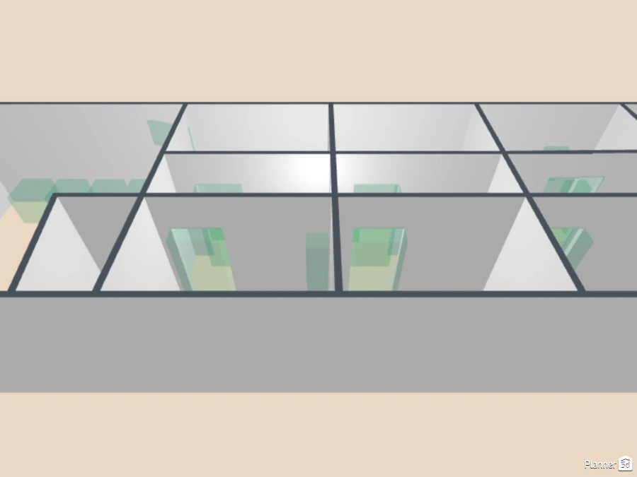 plano de dentista #3112216 by User 151027886