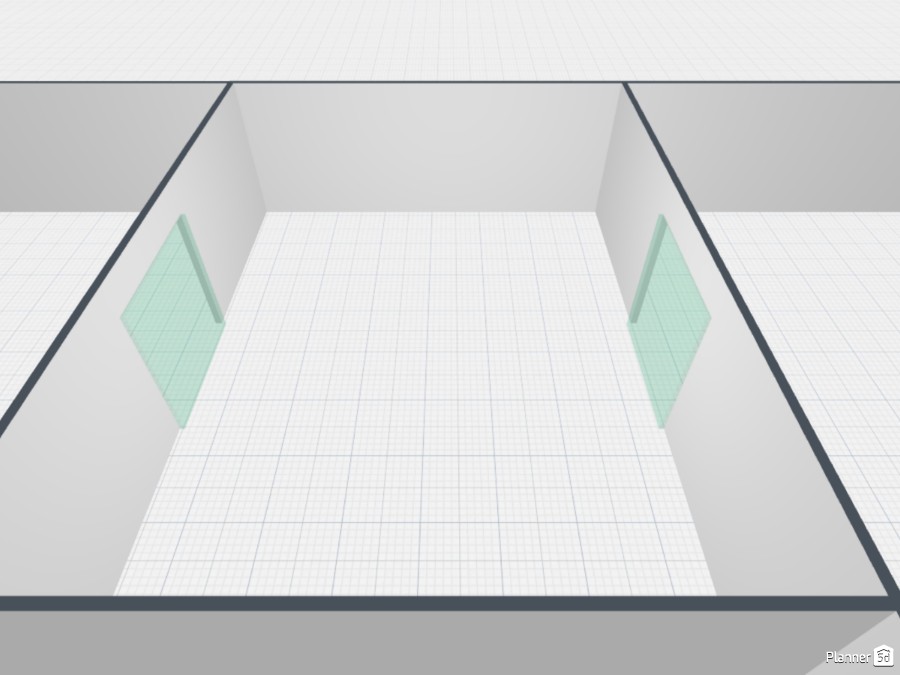 New project #23509858 by User 159519086