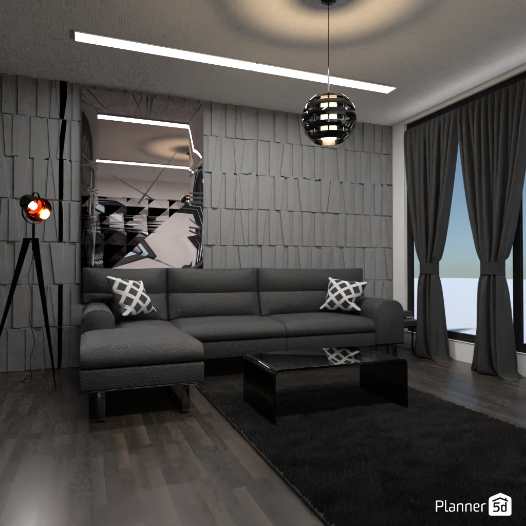 Pre-Black Friday #23338830 by Editors Choice