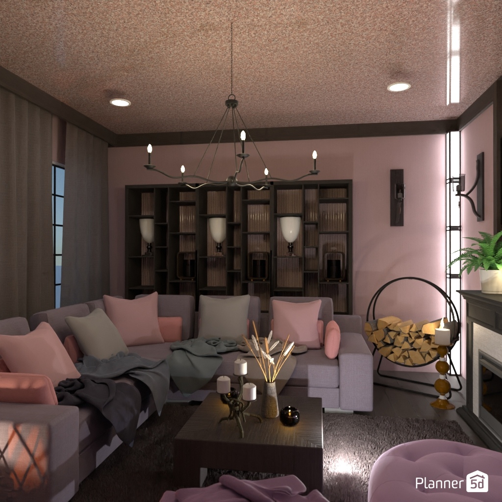 Candle day copy #23558090 by Editors Choice