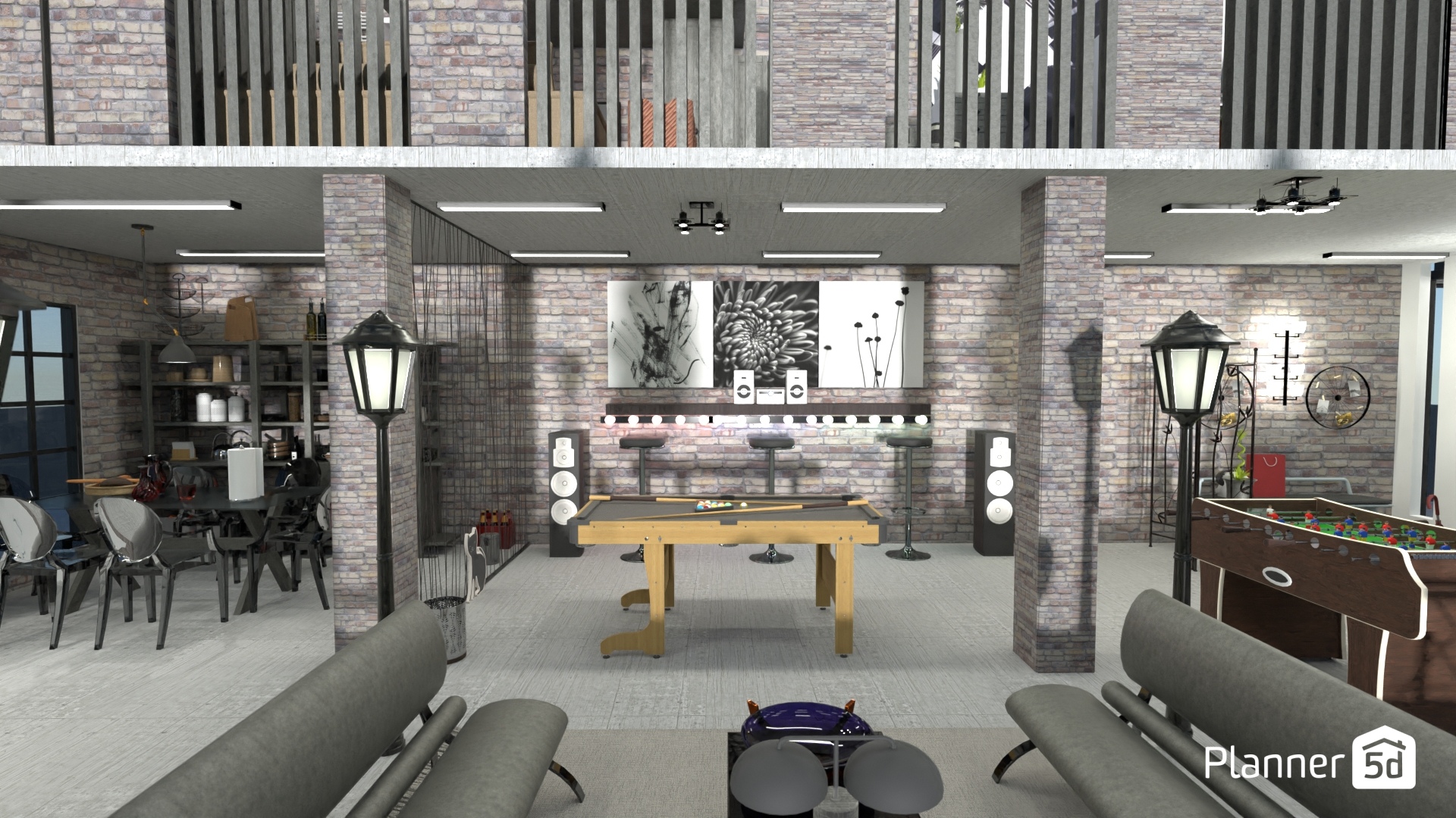 YOLANDA #21763506 by Yolanda Infante Garrido