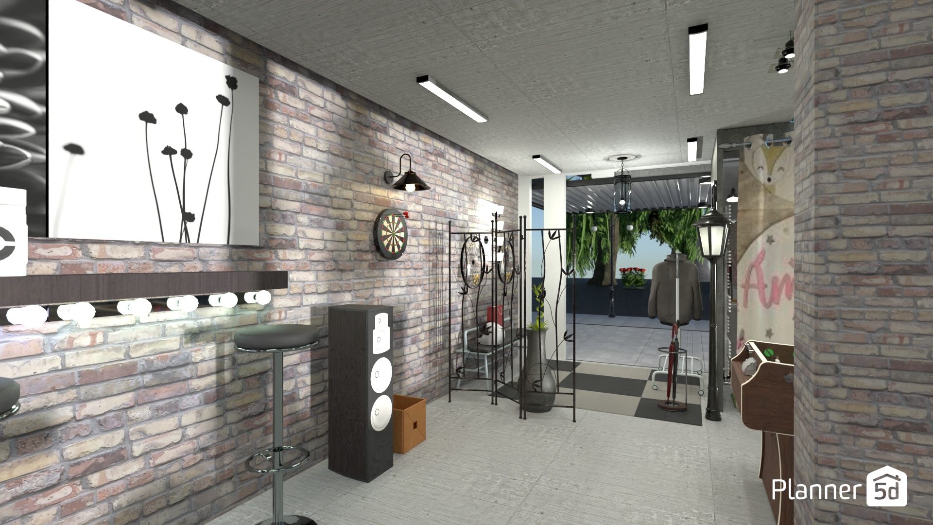 YOLANDA #21763514 by Yolanda Infante Garrido