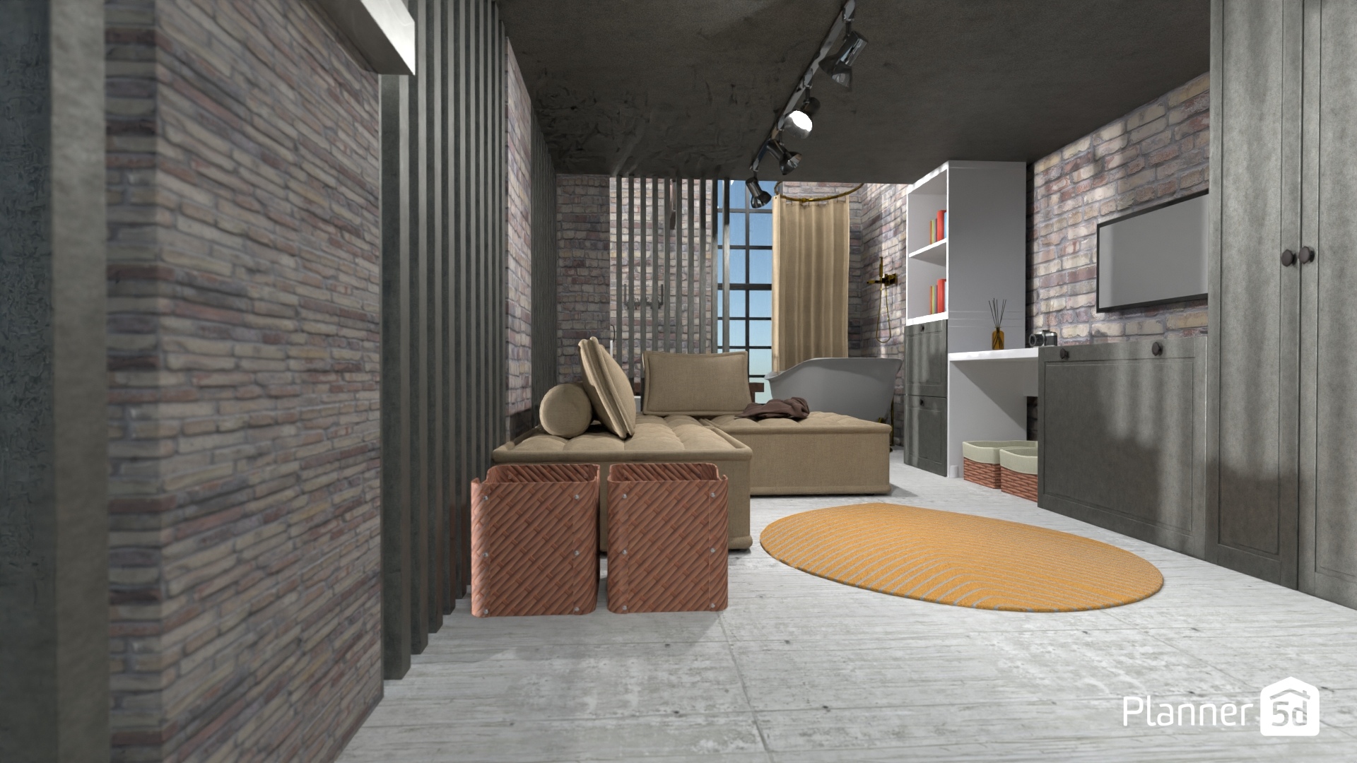 YOLANDA #21763518 by Yolanda Infante Garrido