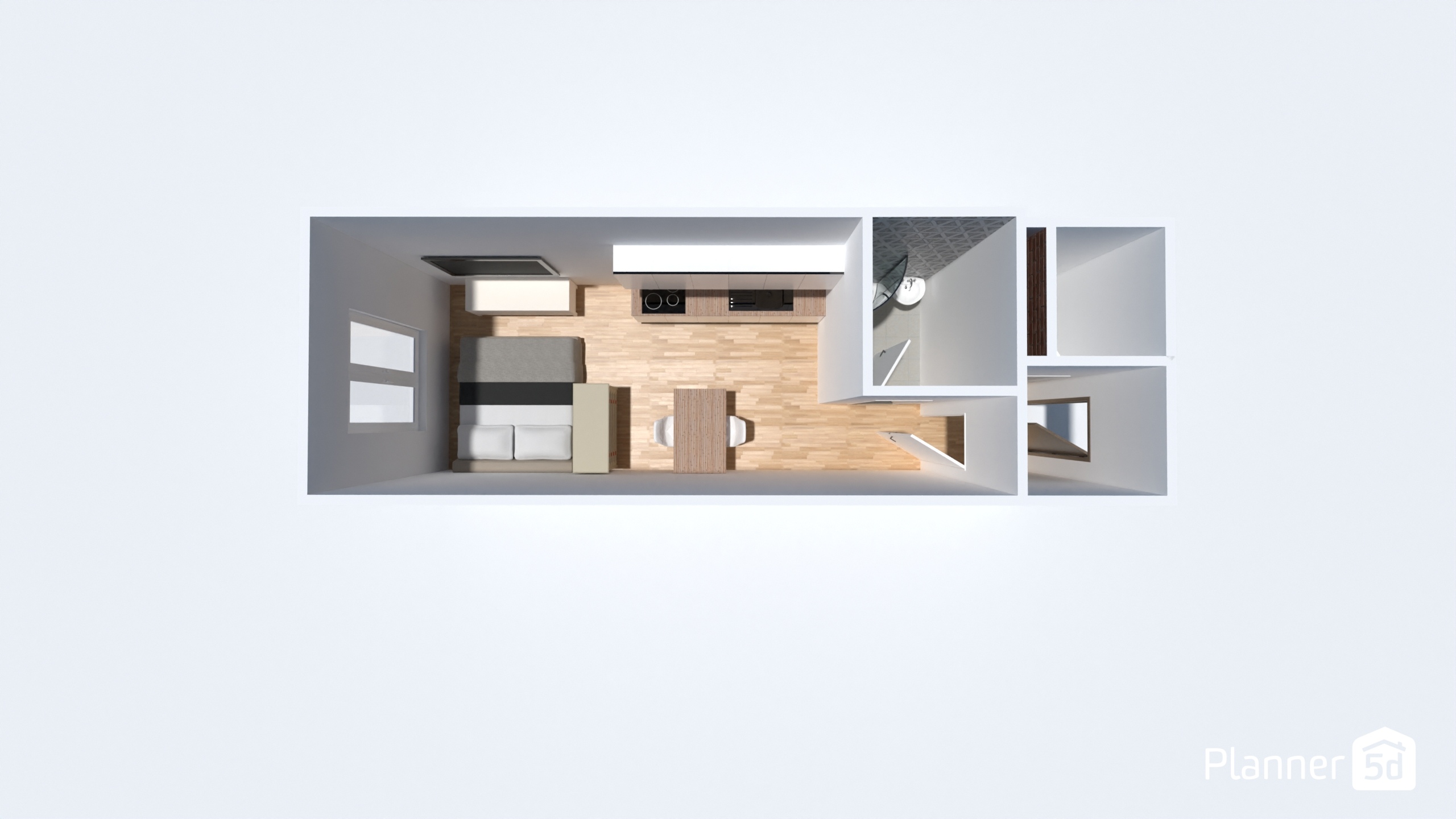 New project #25871784 by User 170872472