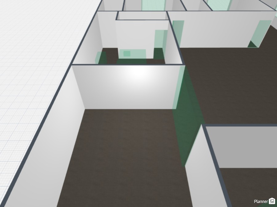 170603 #23401167 by User 158411650