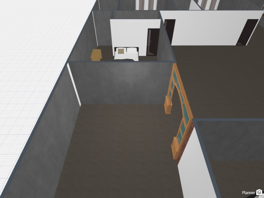 170603 #23401175 by User 158411650