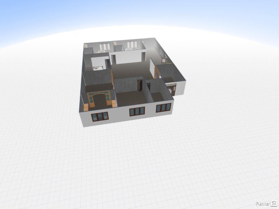 170603 #23388346 by User 158411650