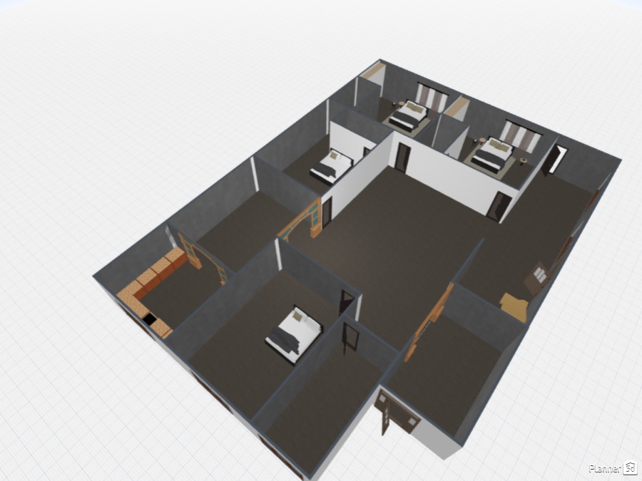 170603 #23389426 by User 158411650