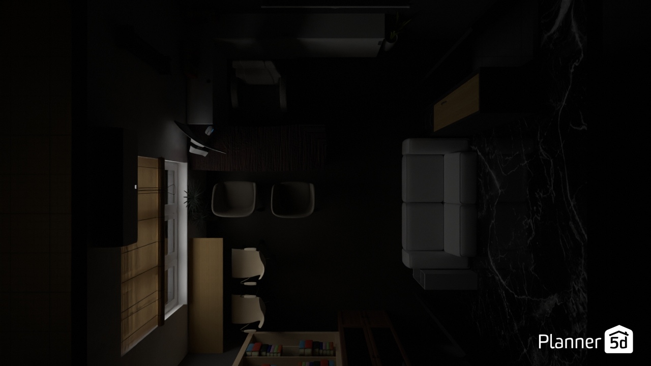 Project #8 #23384182 by User 158632030